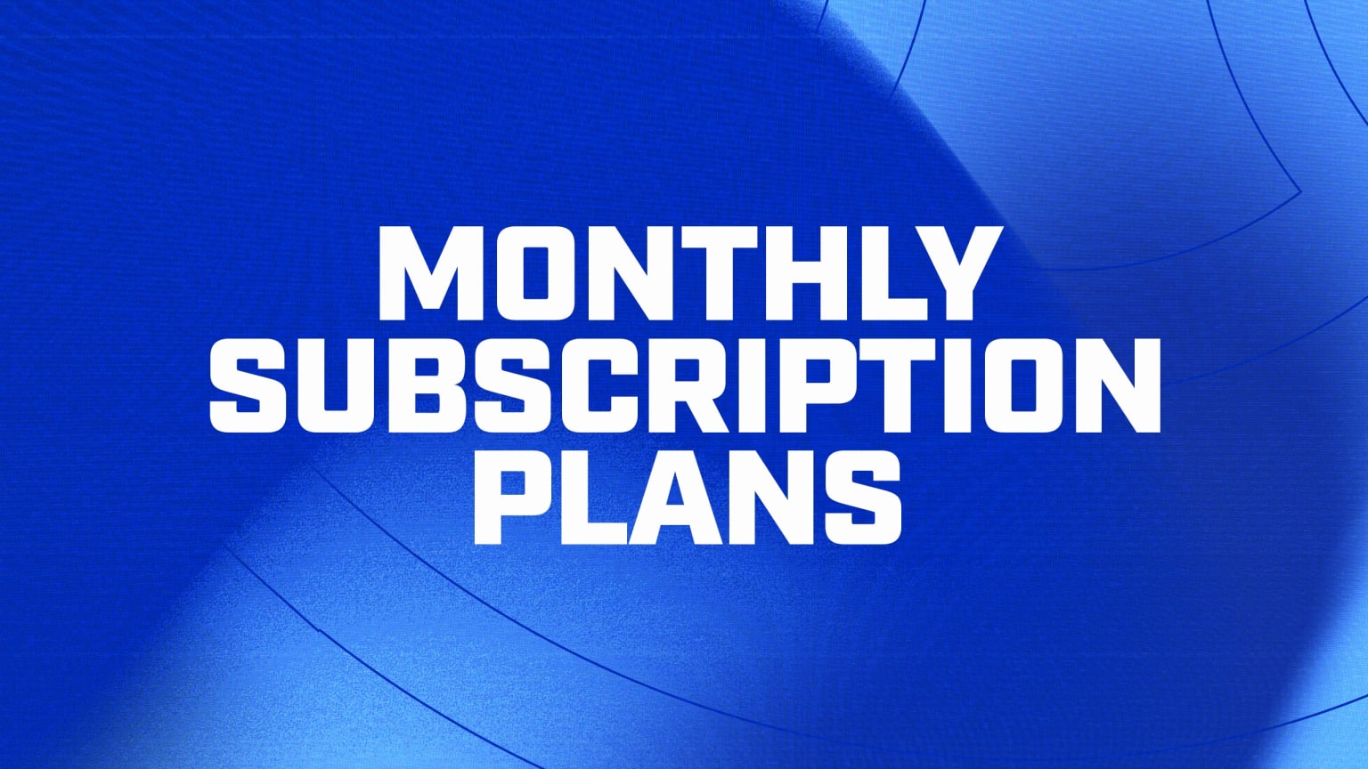 Brewers Ticket Information Milwaukee Brewers