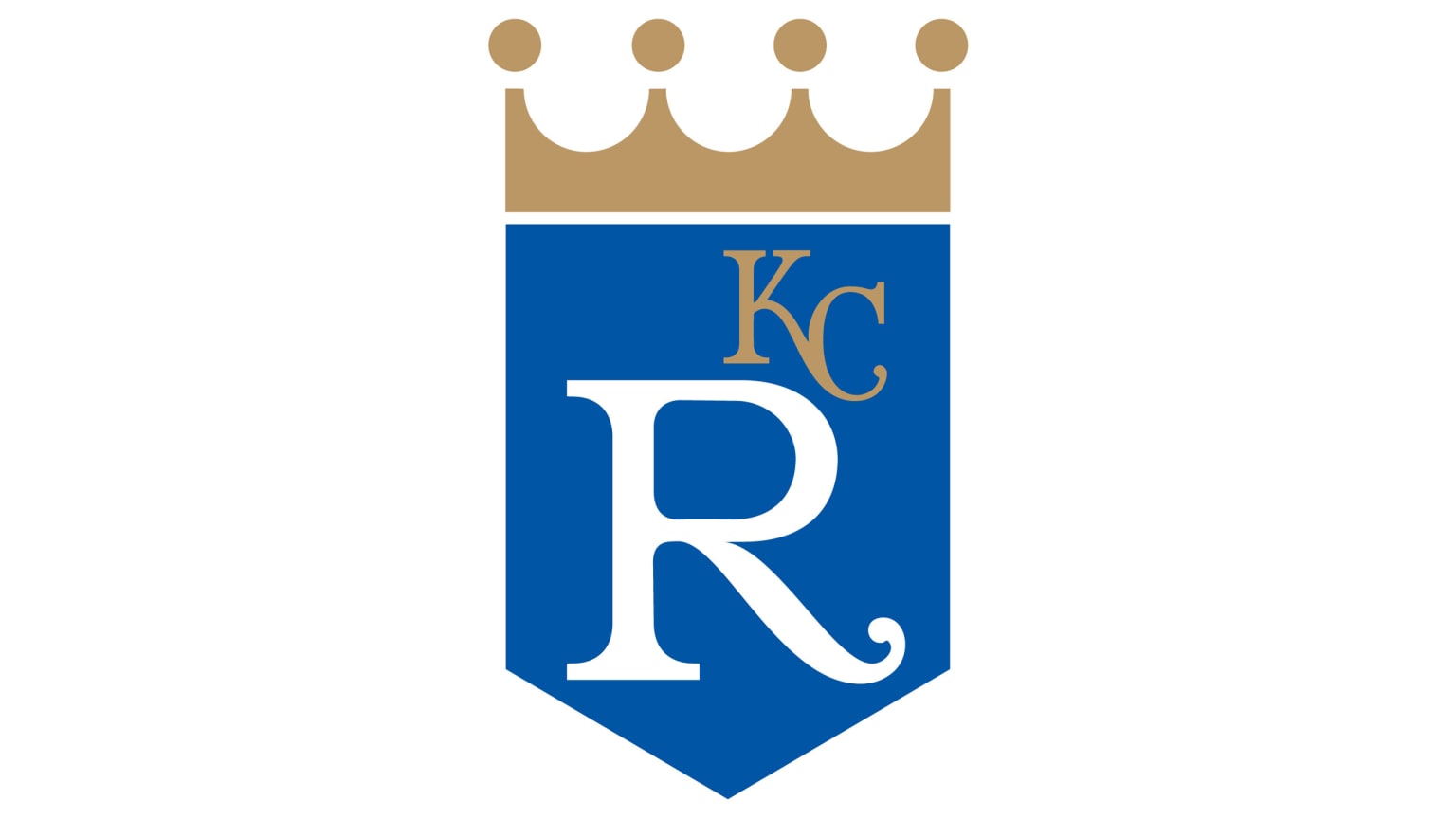 Royals Baseball on Bally Sports Kansas City Royals