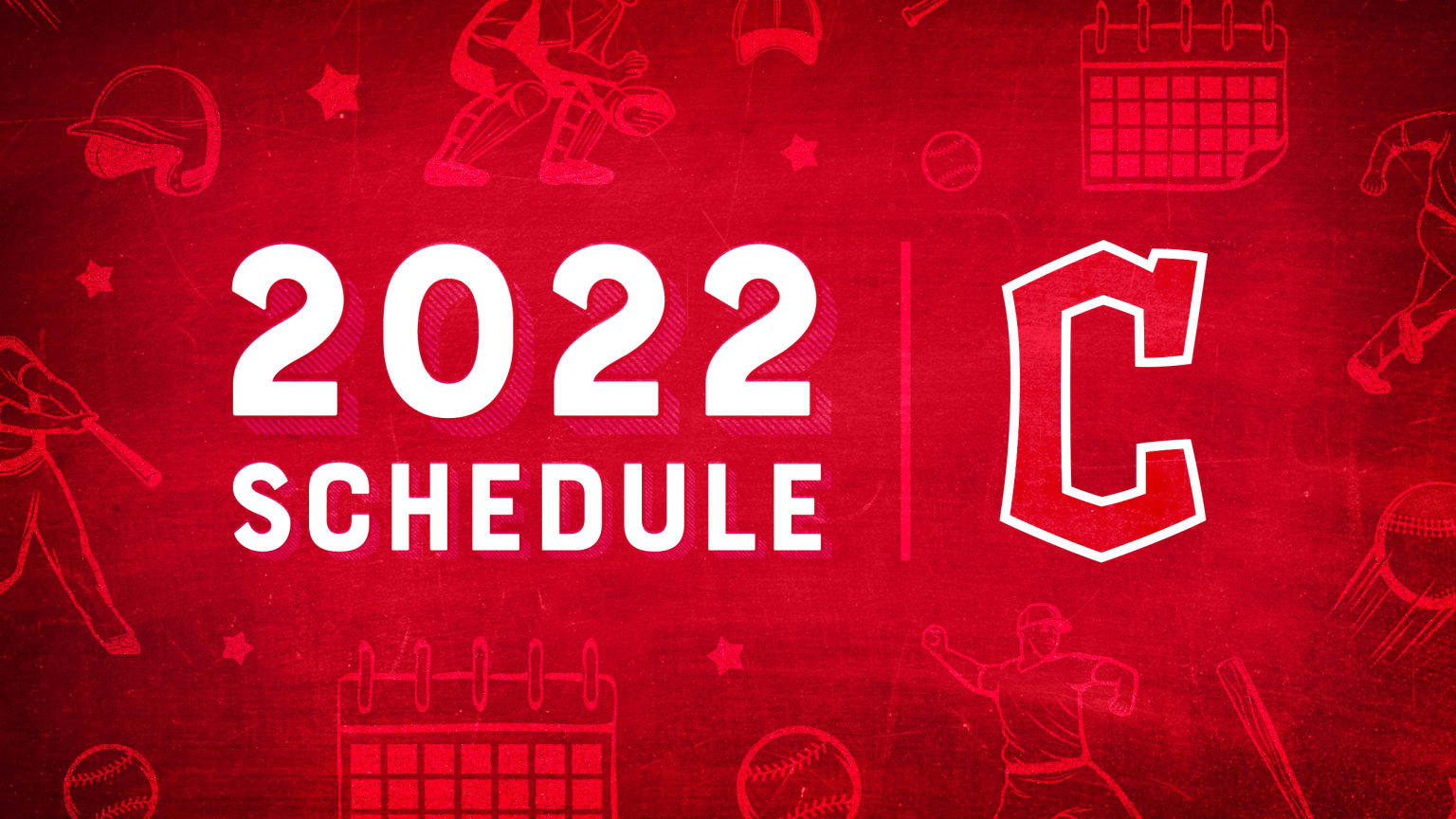 Cleveland Indians Schedule 2022 Printable Printable Schedules | Cleveland Guardians