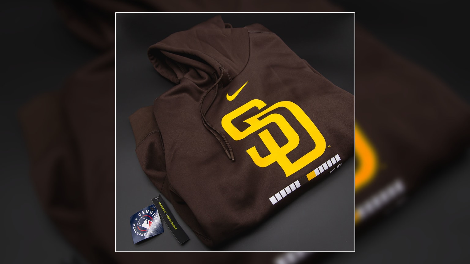 padres official store