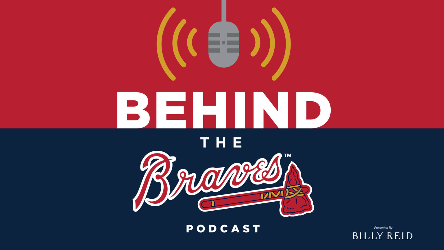 Atlanta Braves to Celebrate Hispanic and Latino Culture with 6th Annual Los  Bravos Night Presented by Georgia Power on September 16