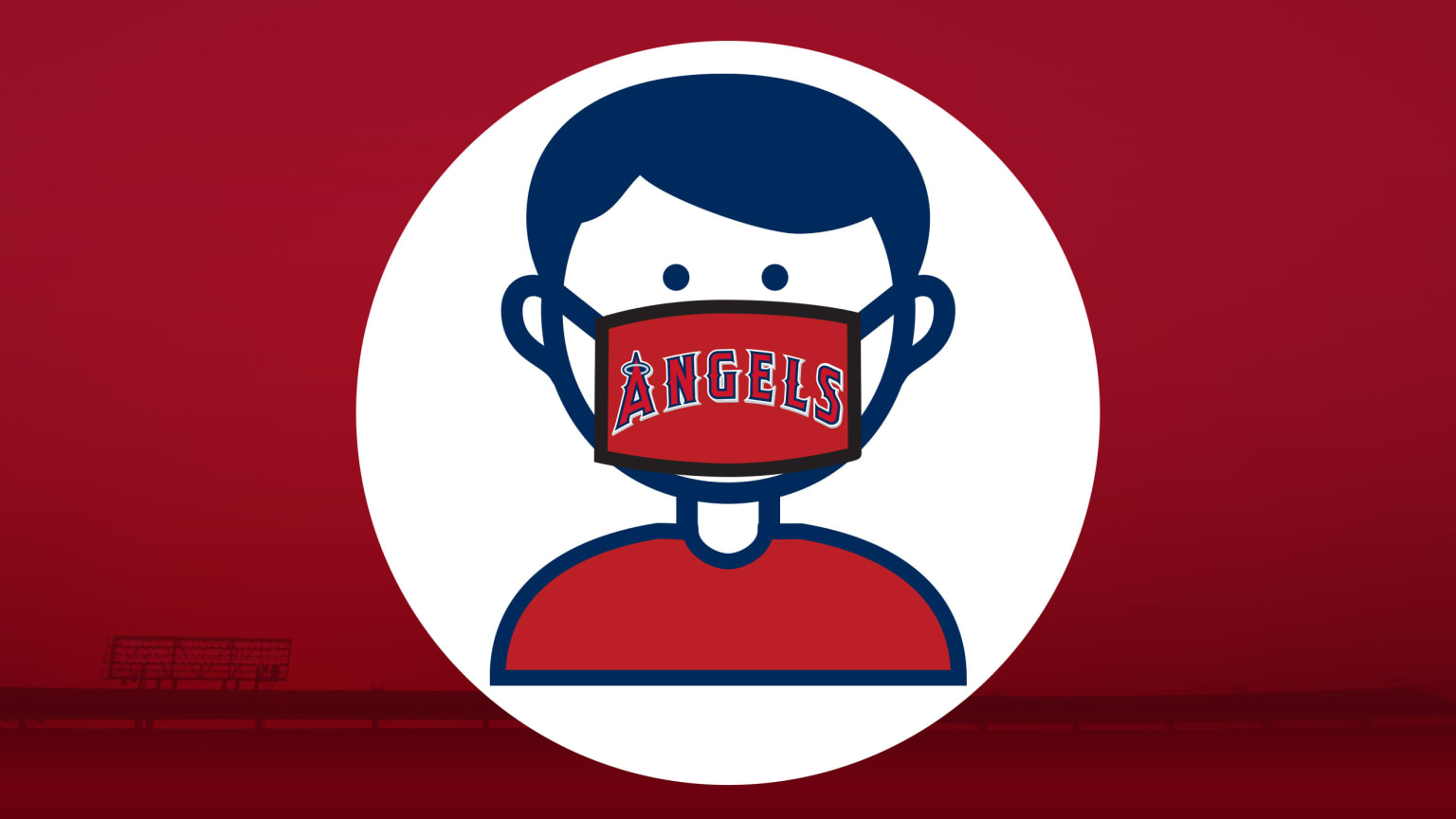 LA Angels spring-training tickets on sale; new safety protocols at