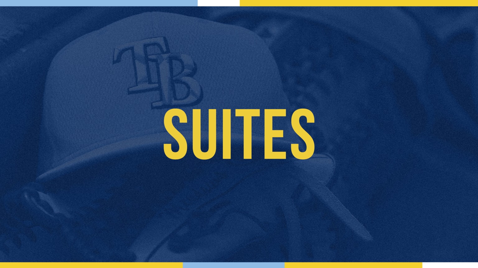 Tampa Bay Rays Tickets, 2023 MLB Tickets & Schedule