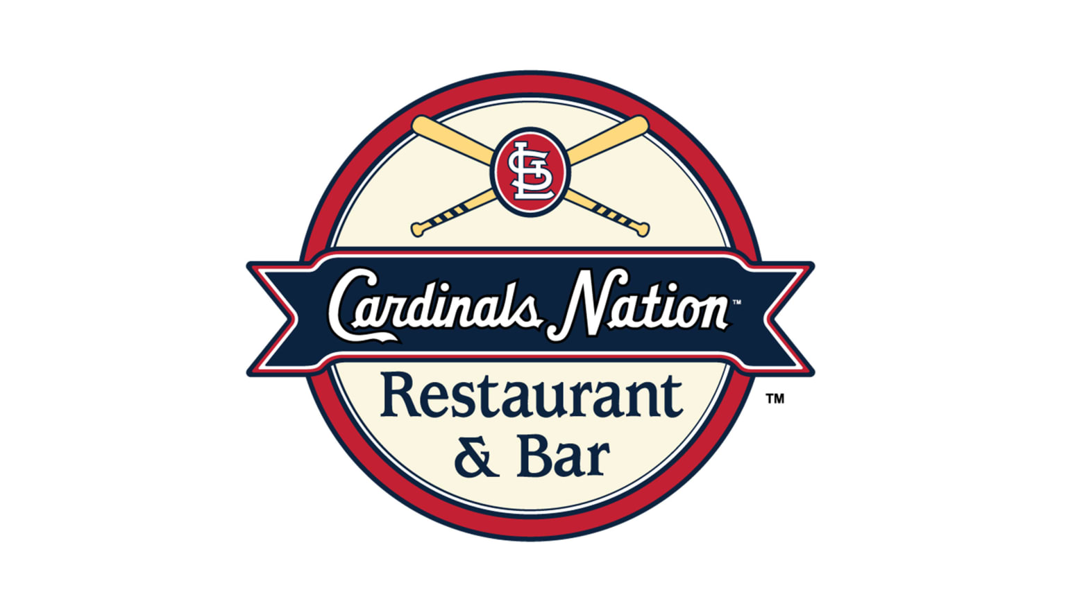 Cardinals Nation, Prohibited Items
