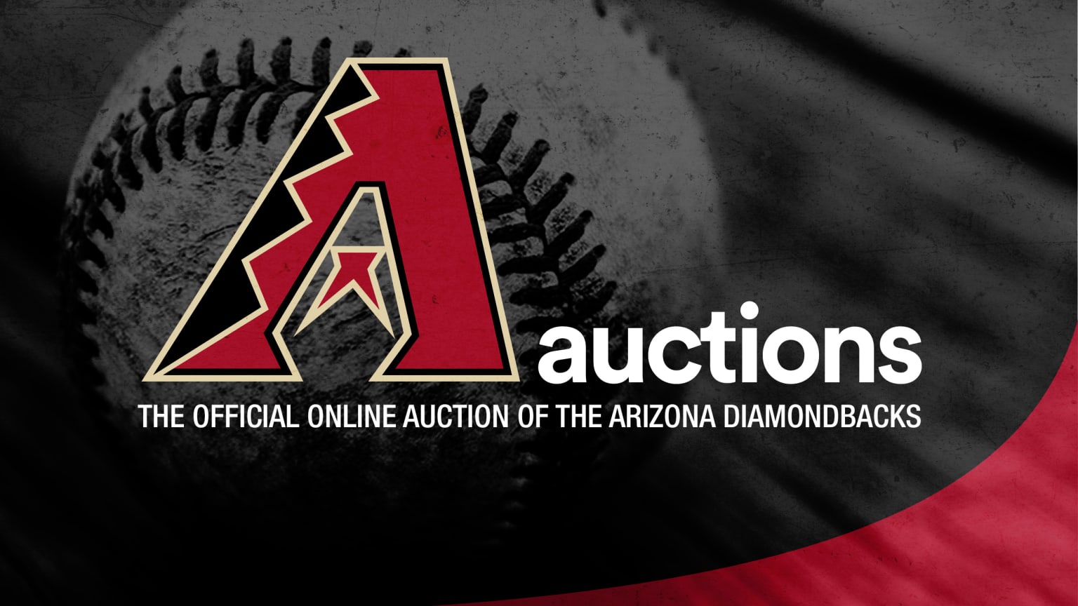 Fanática de los D-backs pide ayuda a los aficionados