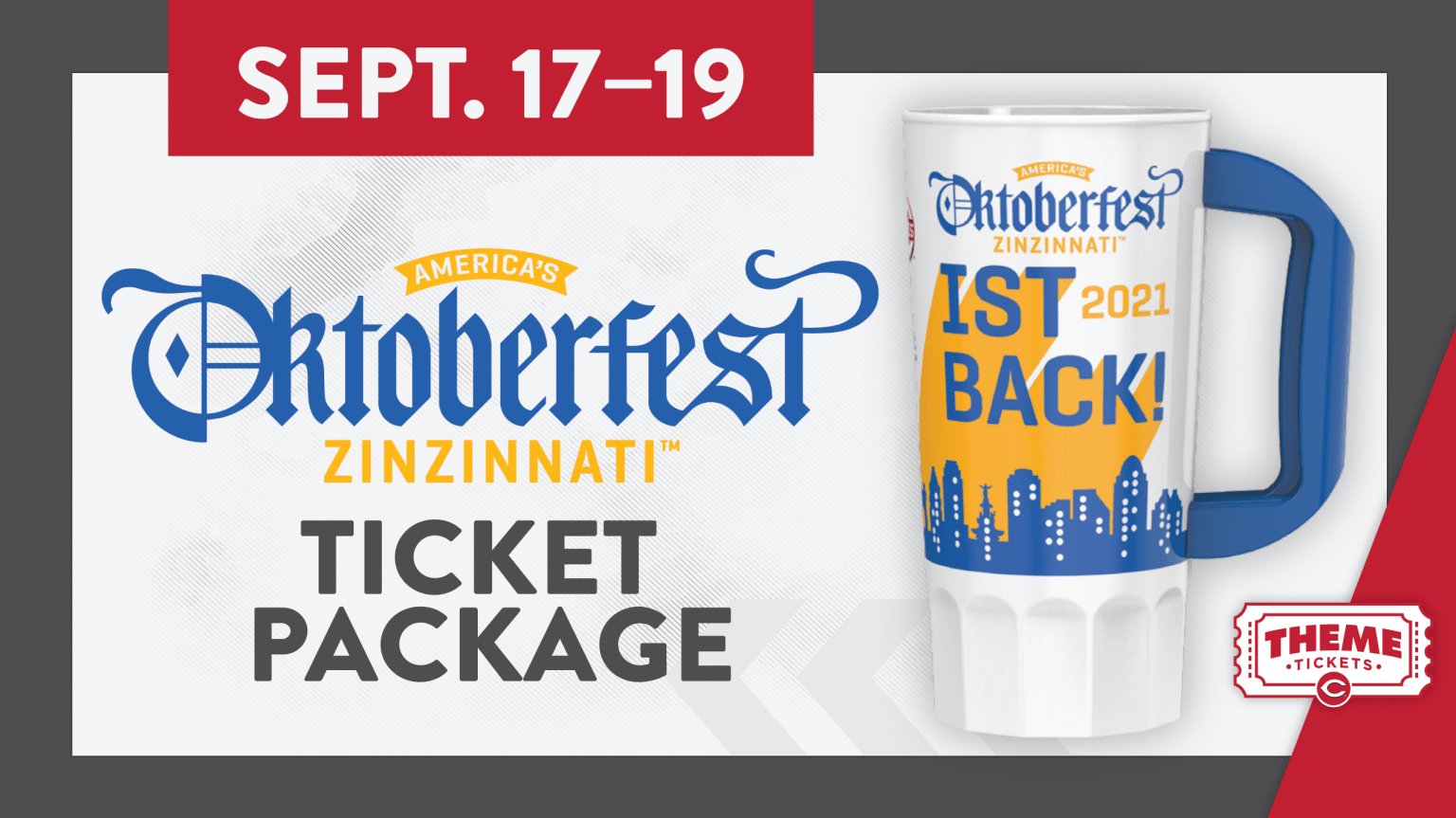 Oktoberfest Cincinnati 2024 Schedule Tickets Tobi Aeriela