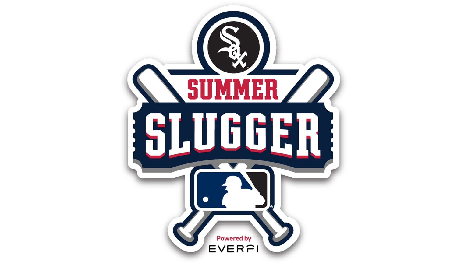 Family Sundays with the Chicago White Sox - Toddling Around Chicagoland