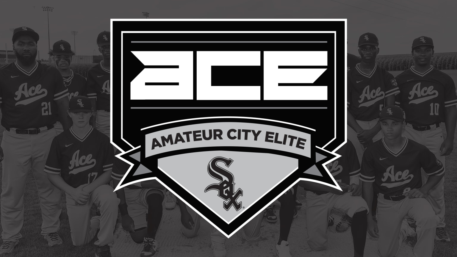 Amateur City Elite, White Sox Charities