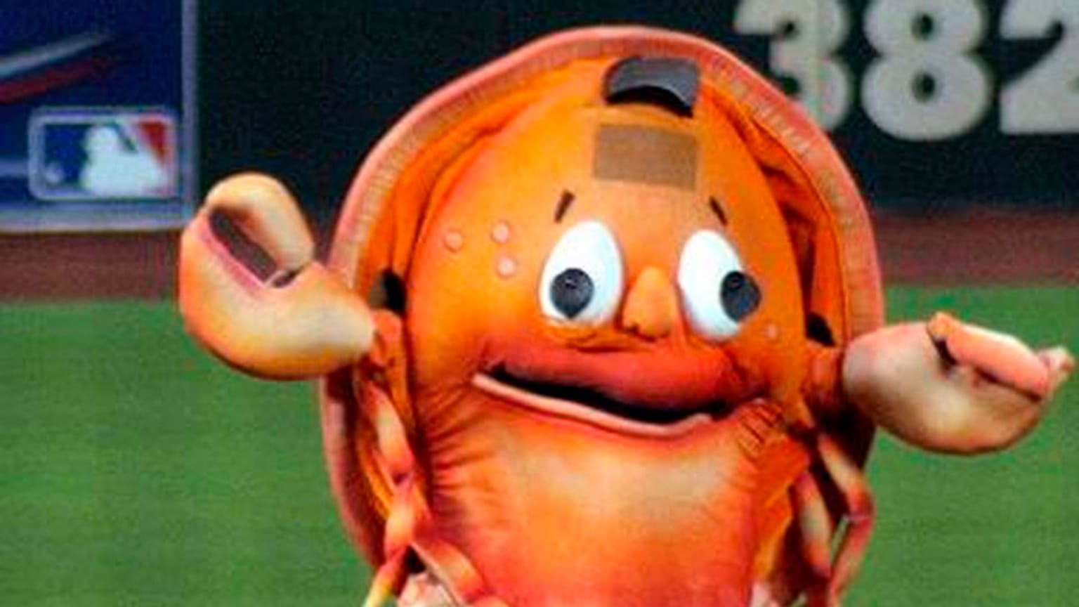 1980s | Franchise Timeline | San Francisco Giants