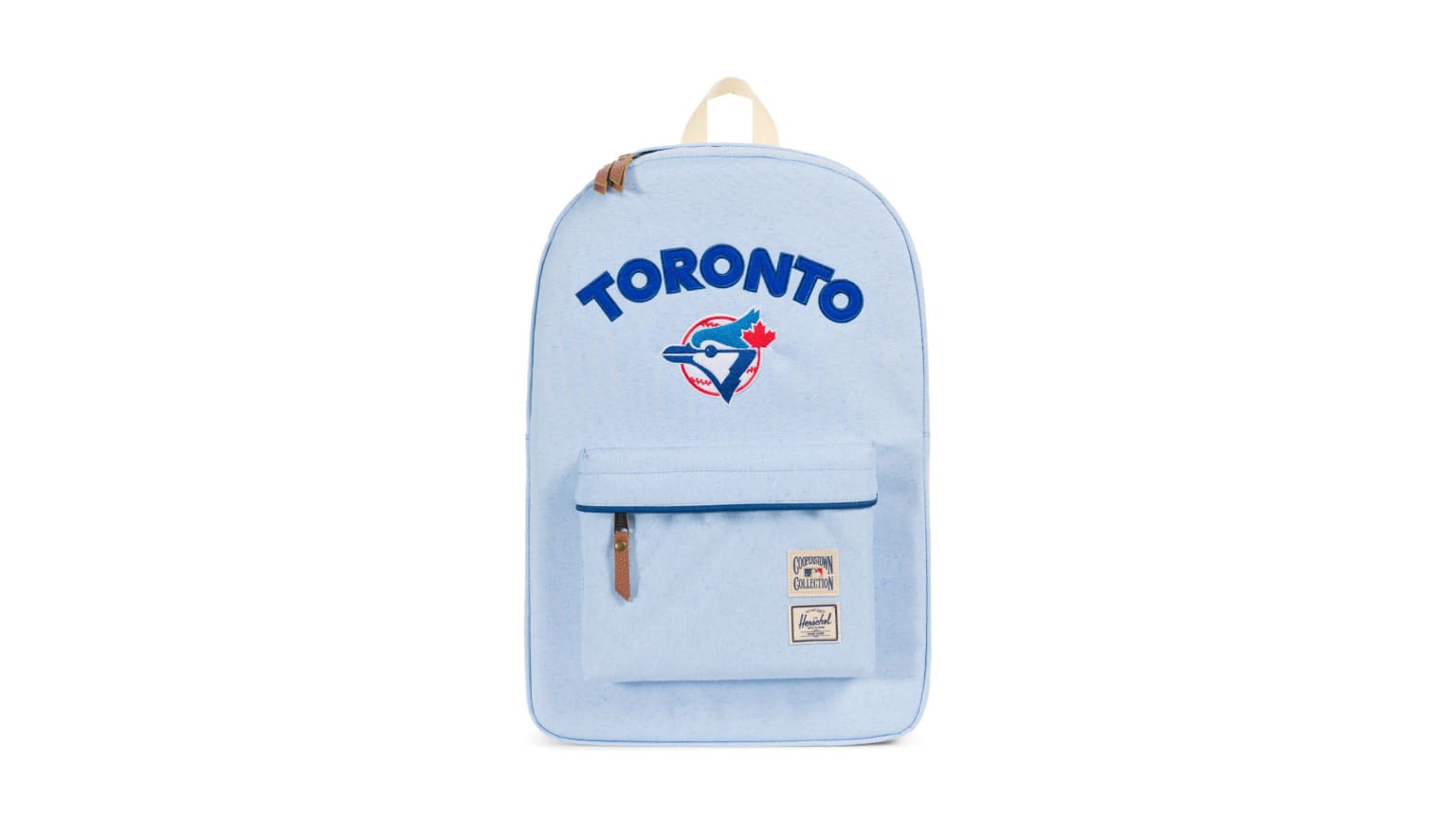 Team Store Fashion Accessories | Toronto Blue Jays