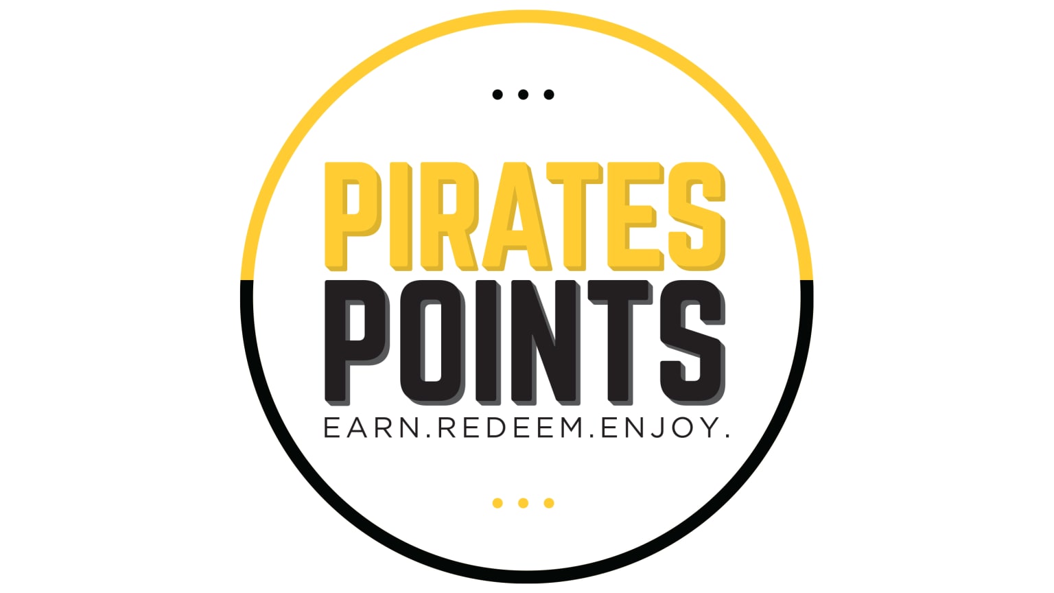 season-ticket-holder-benefits-pittsburgh-pirates
