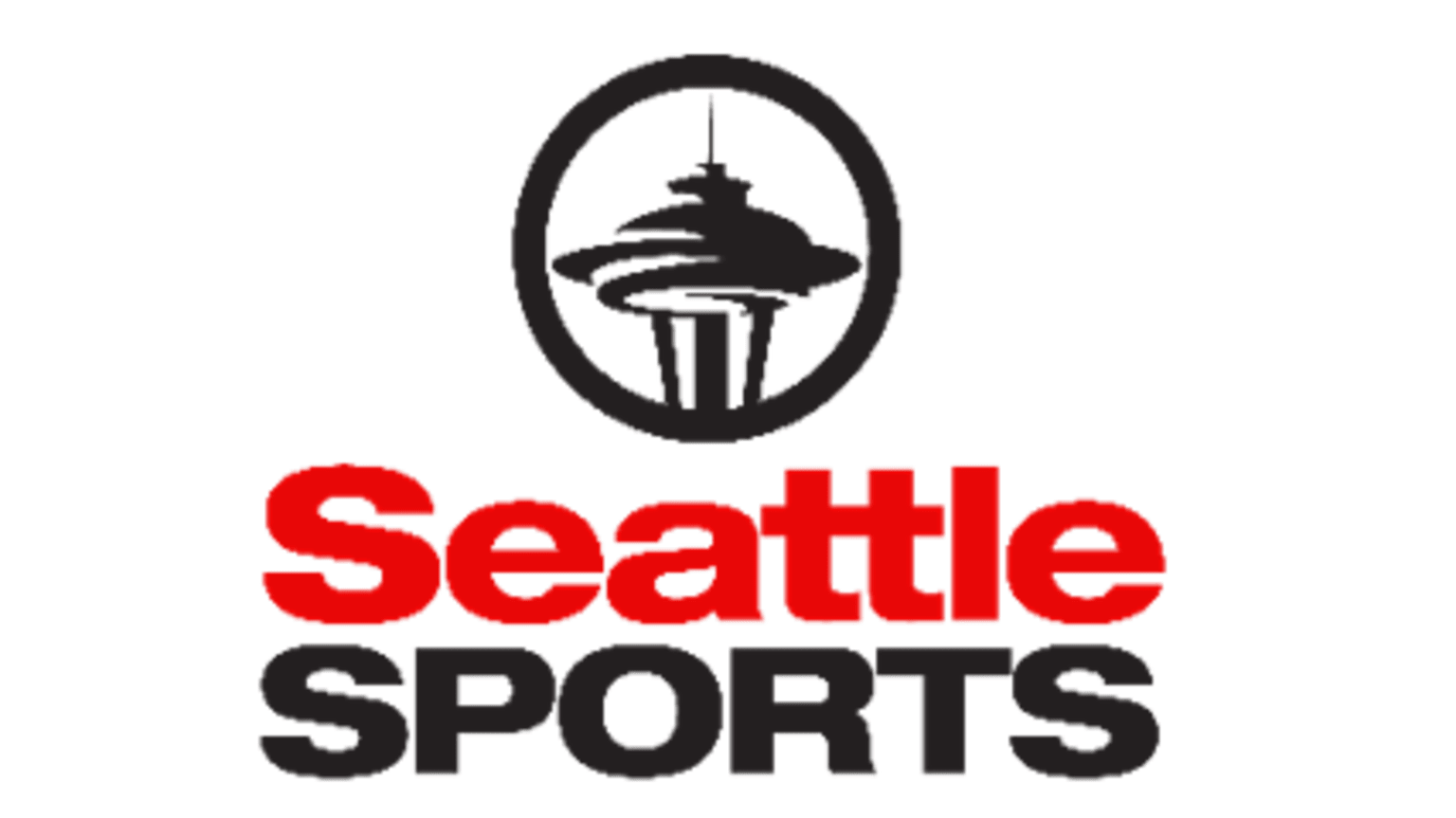 Mariners How to Tune In Seattle Mariners