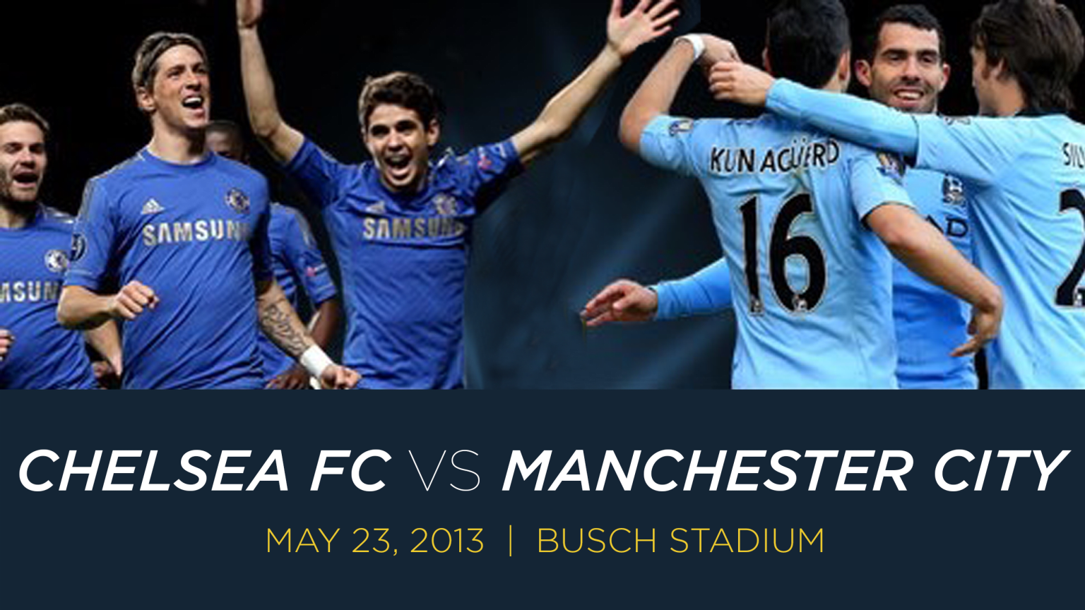 x - St Louis CITY SC on X: We are excited to take part in @Cardinals  Soccer Night at #BuschStadium on Tuesday, May 7. Get there early and see  #MLS4THELOU ownership participate