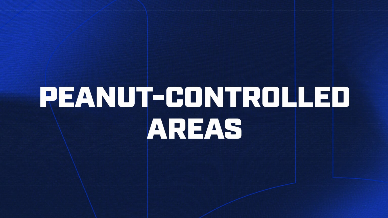 Brewers Ticket Information Milwaukee Brewers