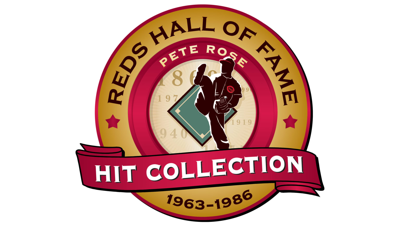 New Reds Threads exhibit opens today at Reds HOF