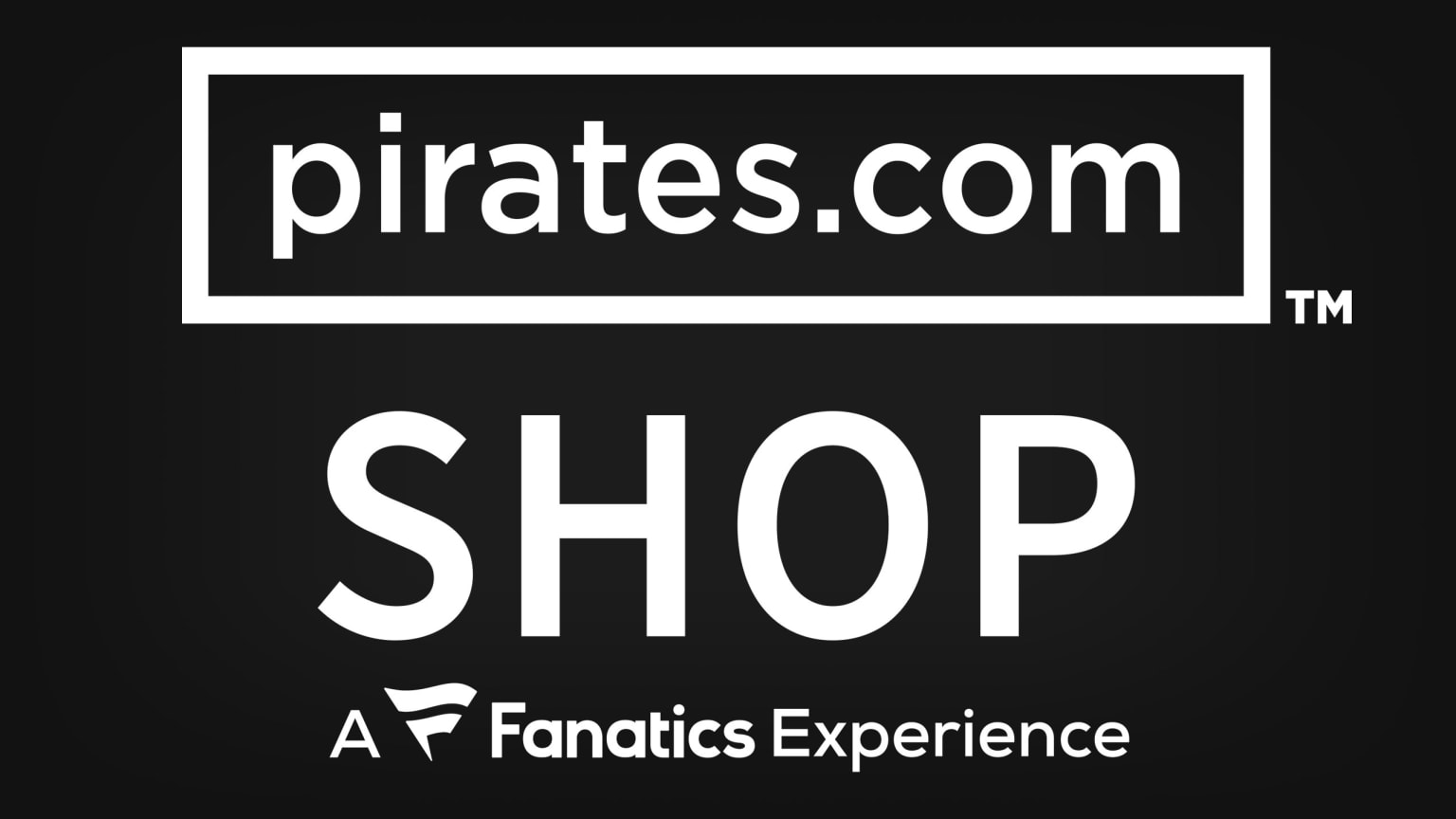 Pittsburgh Pirates clubhouse store Fanatics - Pittsburgh Business