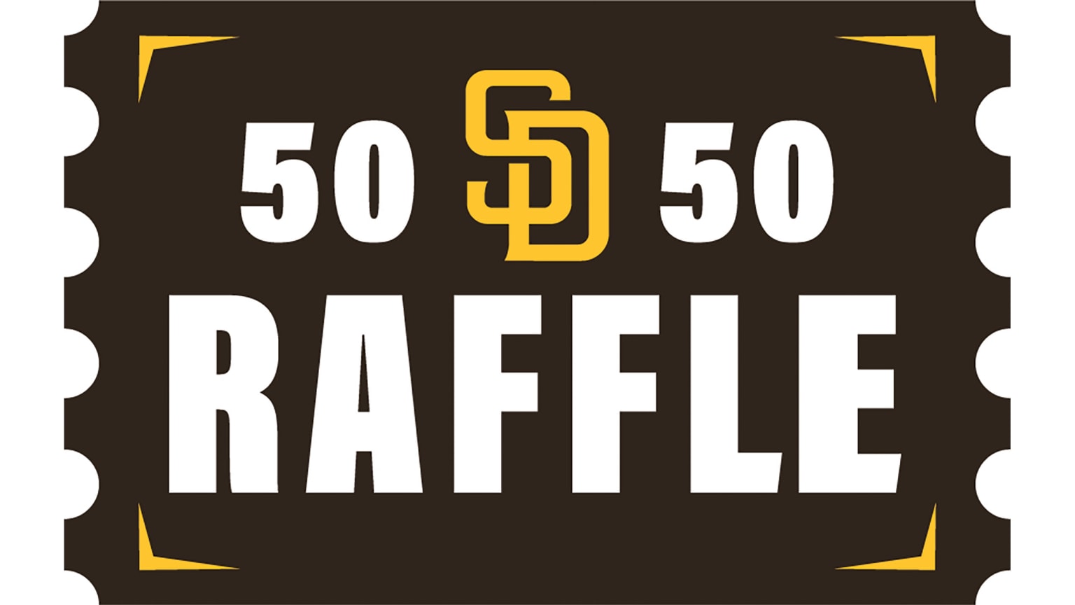 Padres store hot sale 50 off