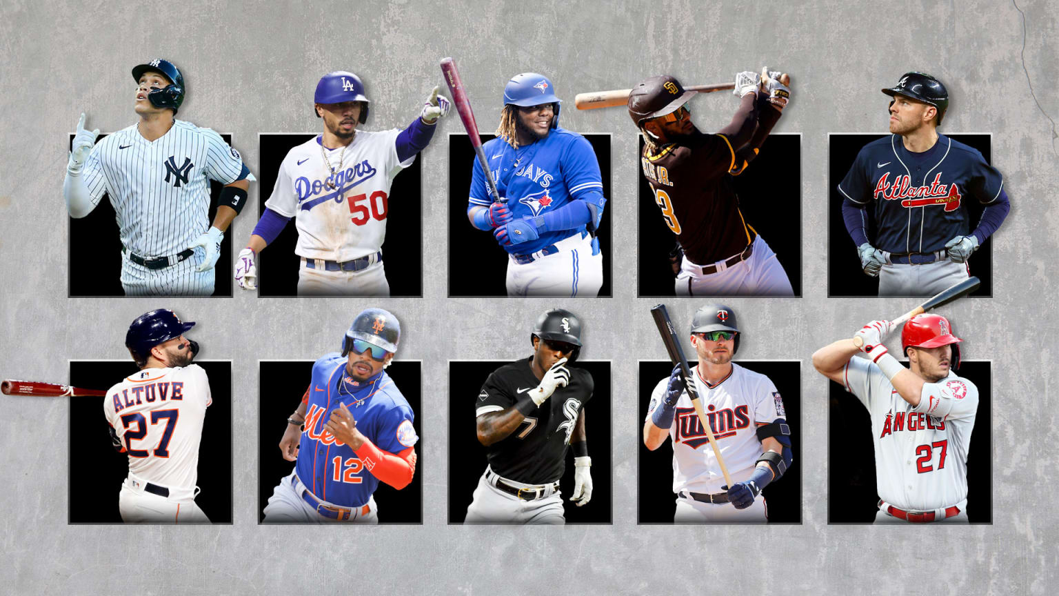 Mlb lineup. Mlb lineup. Mlb lineup. Seattle mariners logo. Mlb lineup.