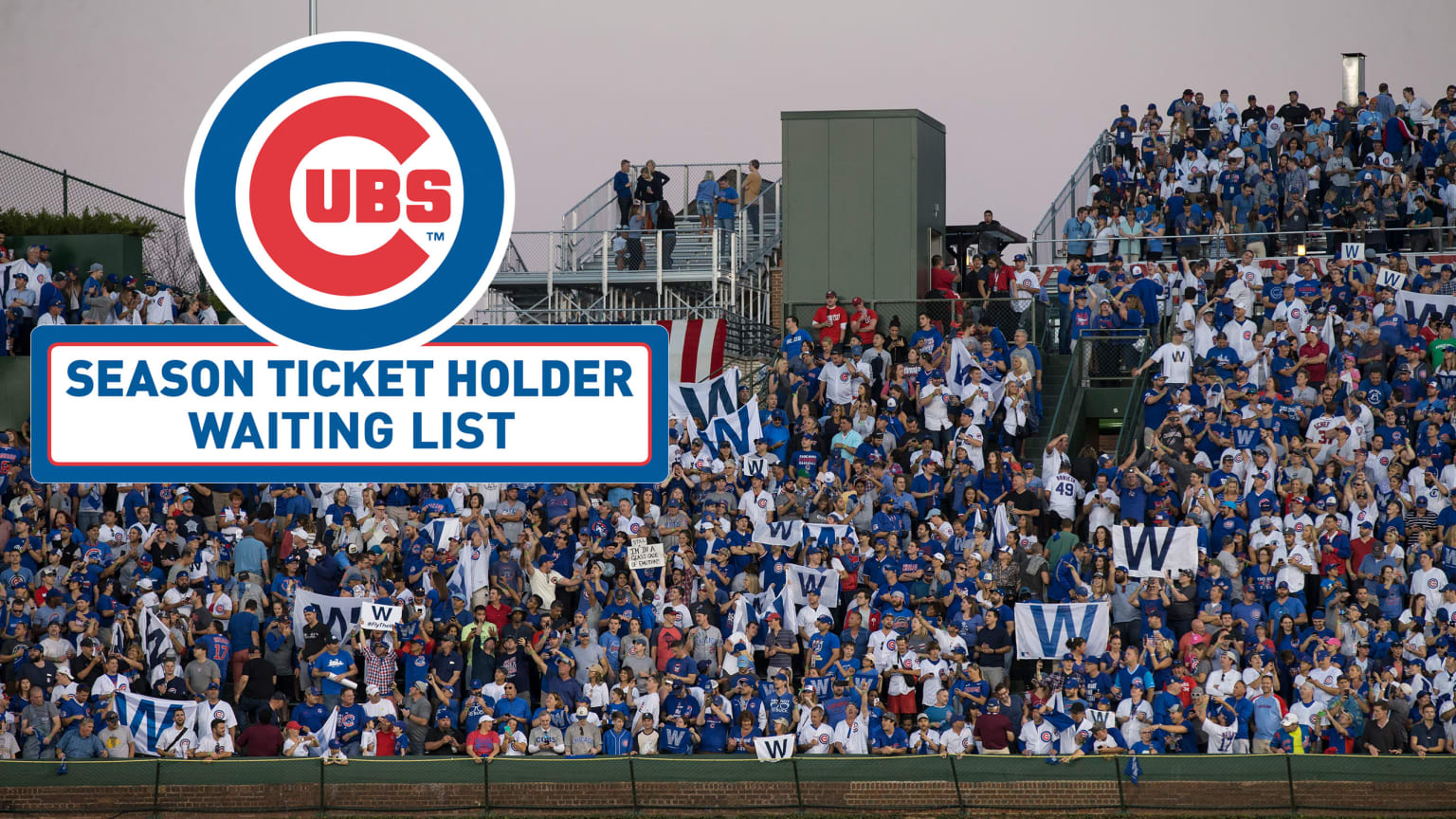 Official Chicago Cubs Website | MLB.com