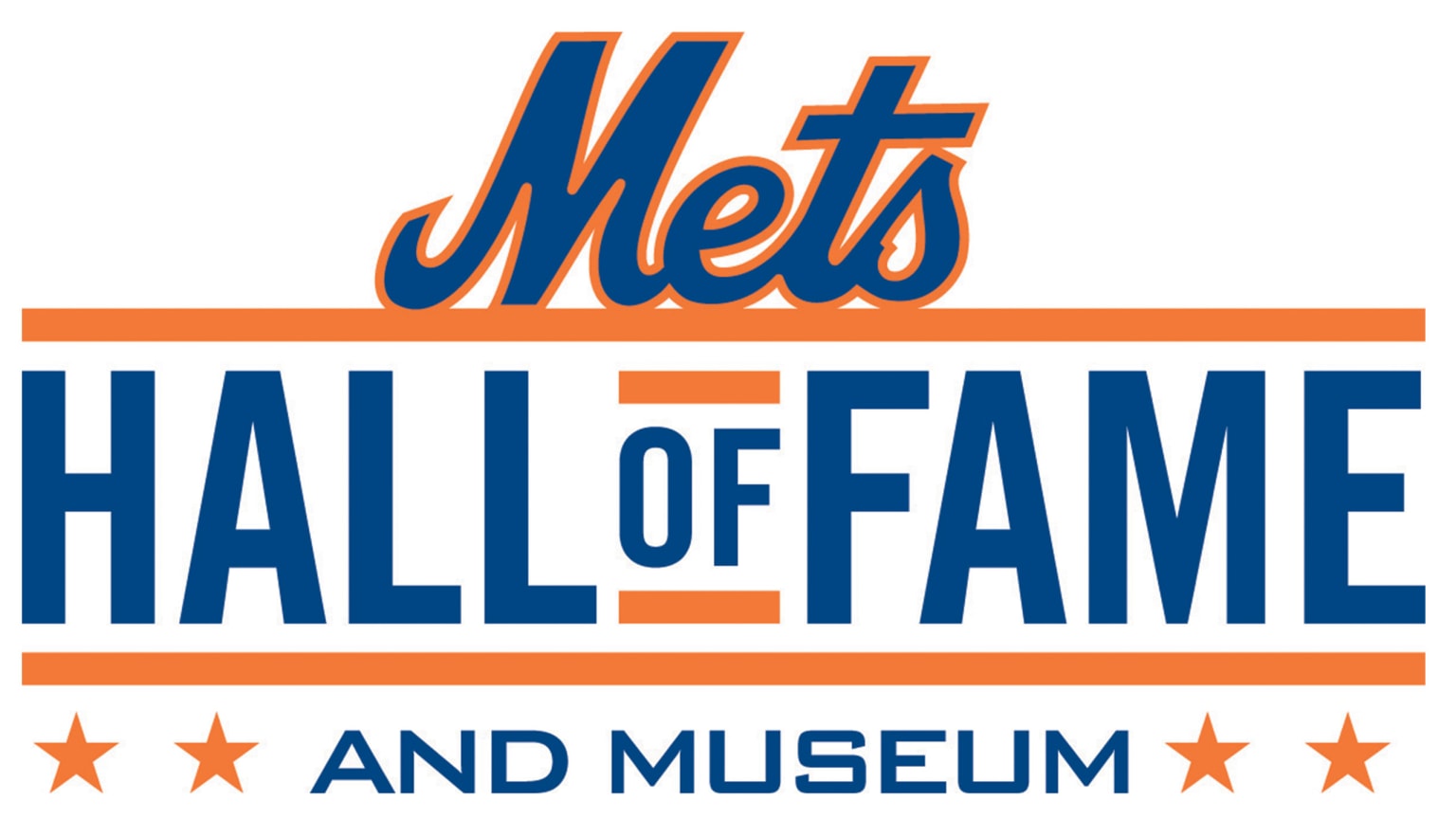 Metsmerized Online on X: Tomorrow, four legends in Mets history