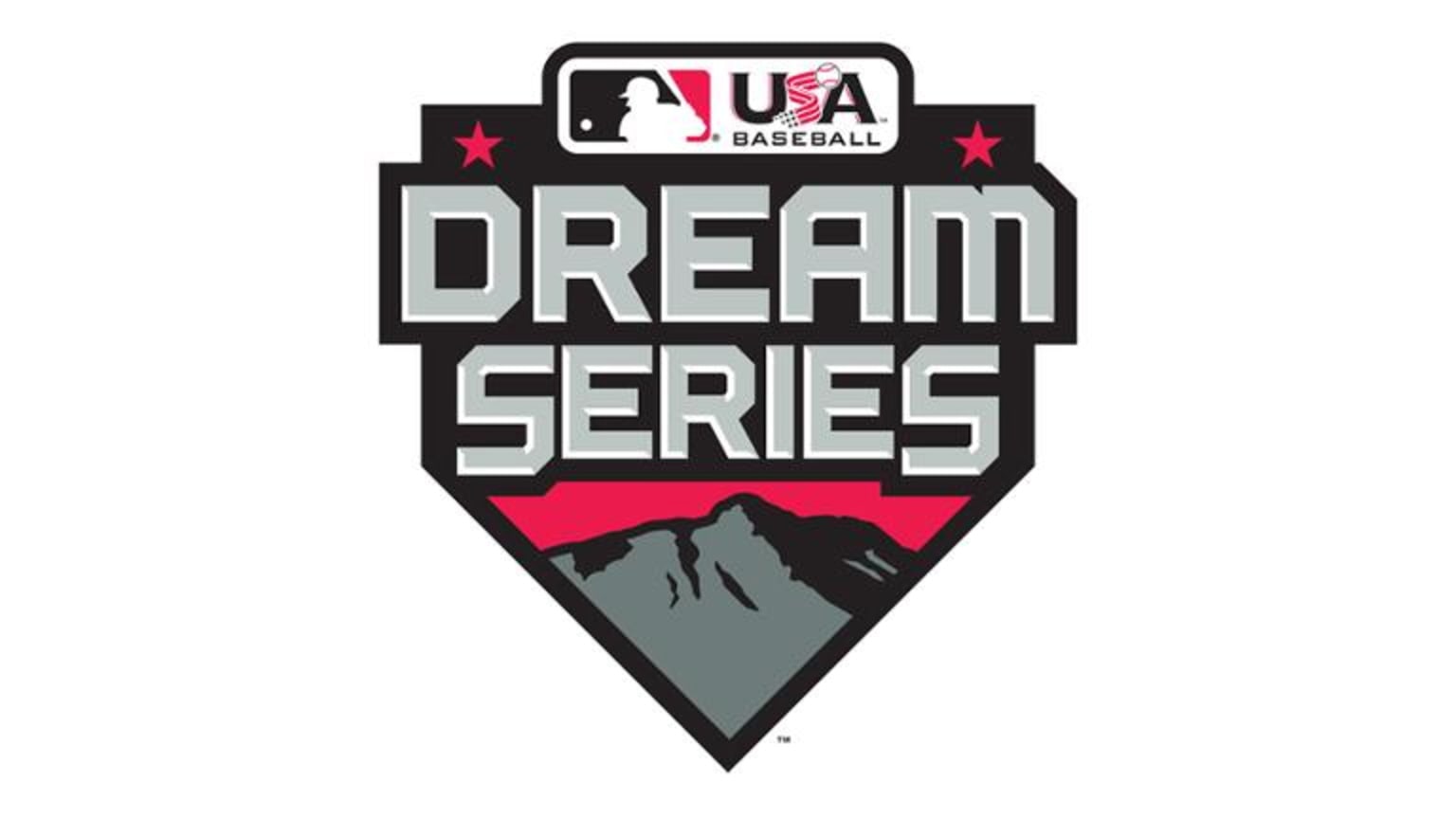 Dream Series, Youth Baseball