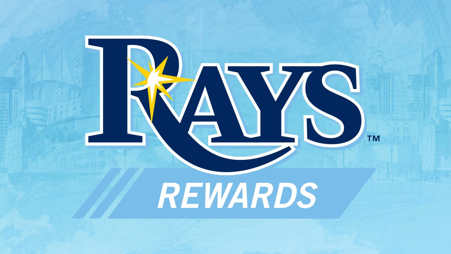 Tampa Bay Rays Season Ticket Resale