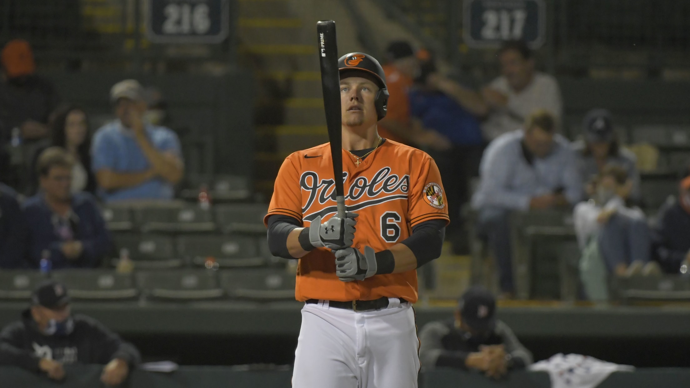 bal-spring-training-blog-031021-051