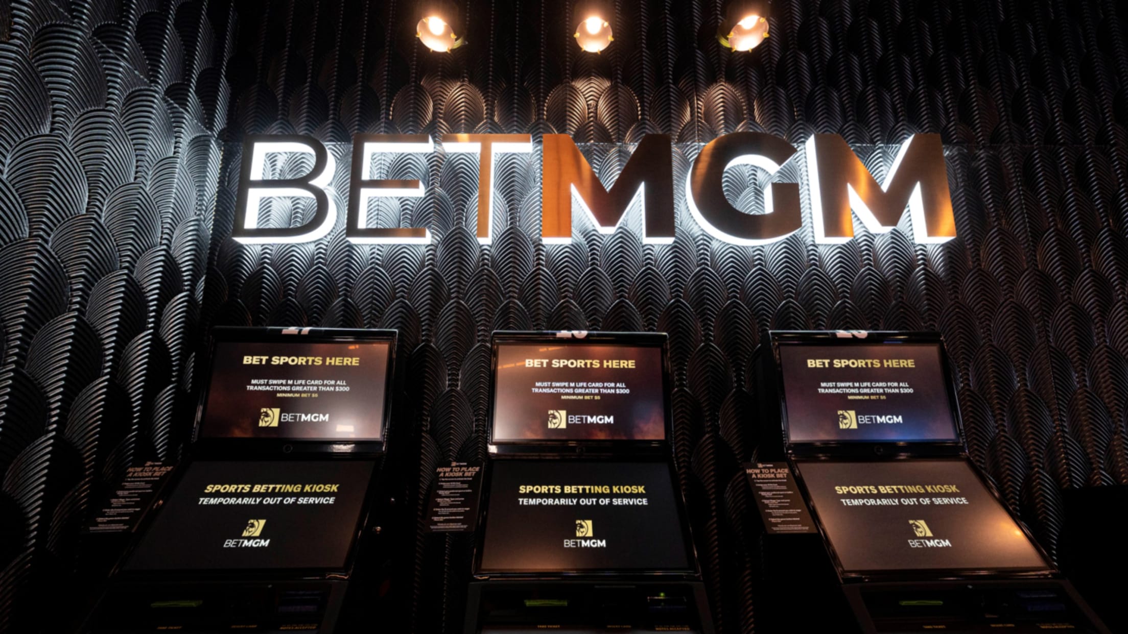 betmgm online poker promo code - online casino Singapore