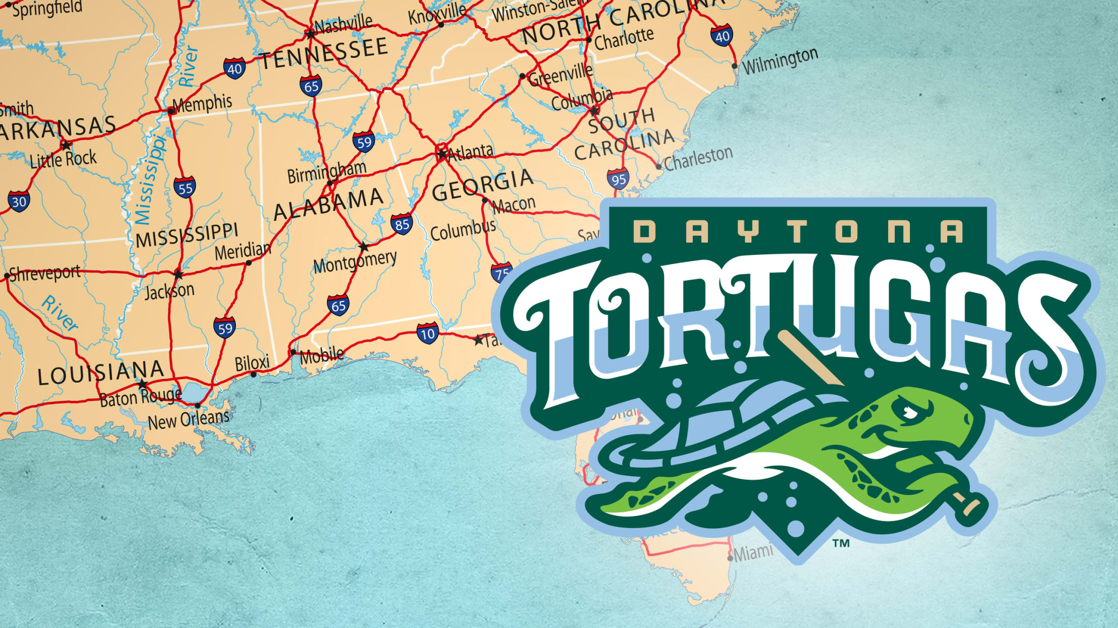 2568x1445-Logo_Map_Daytona_Tortugas