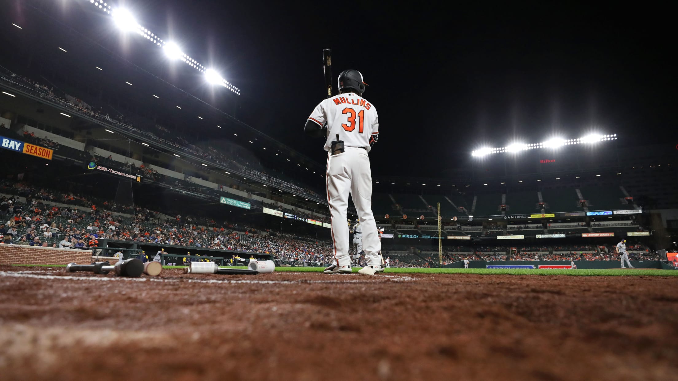 bal-homestand-recap-0411-0417-045