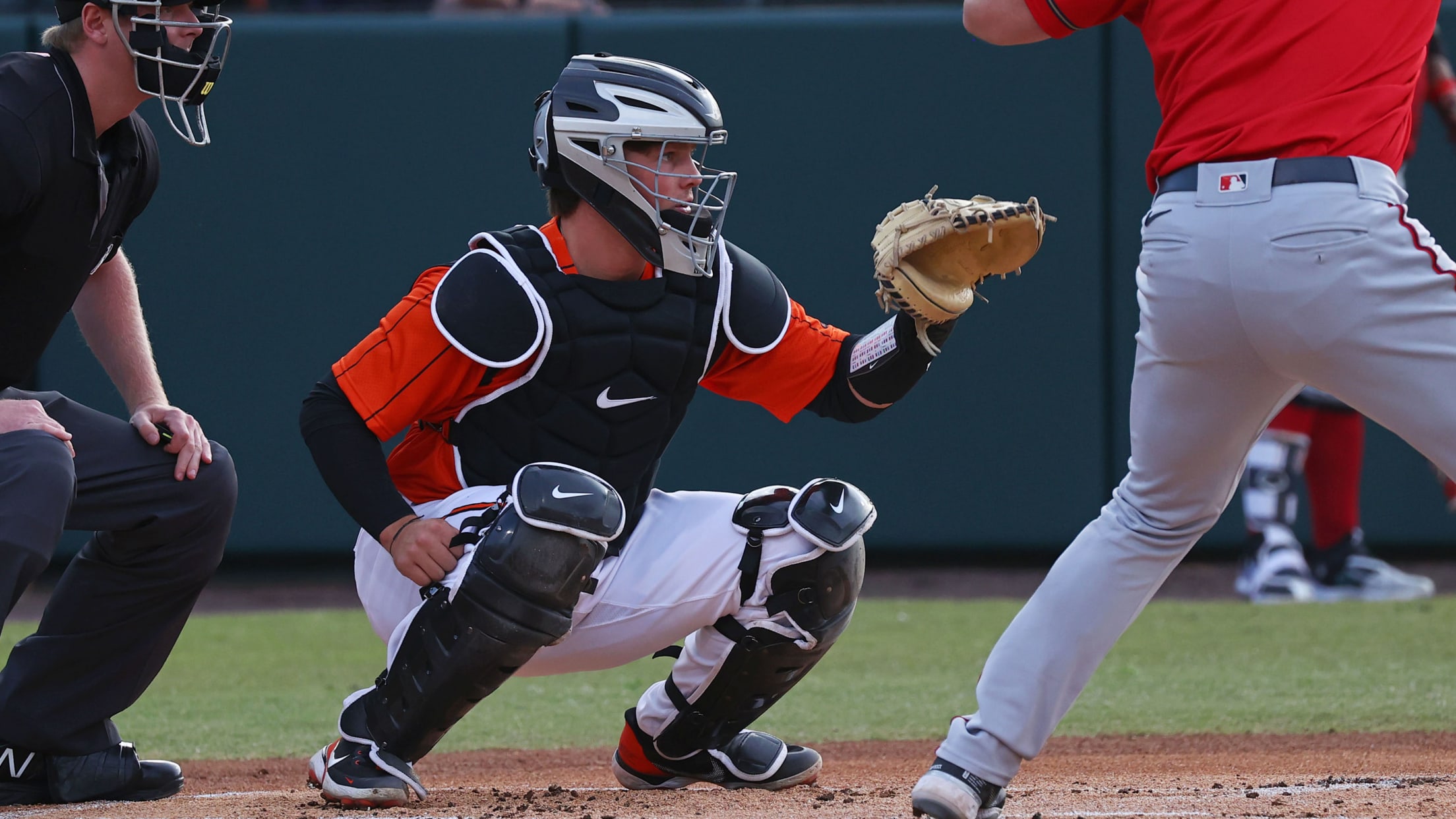 Rutschman-road-to-show-049