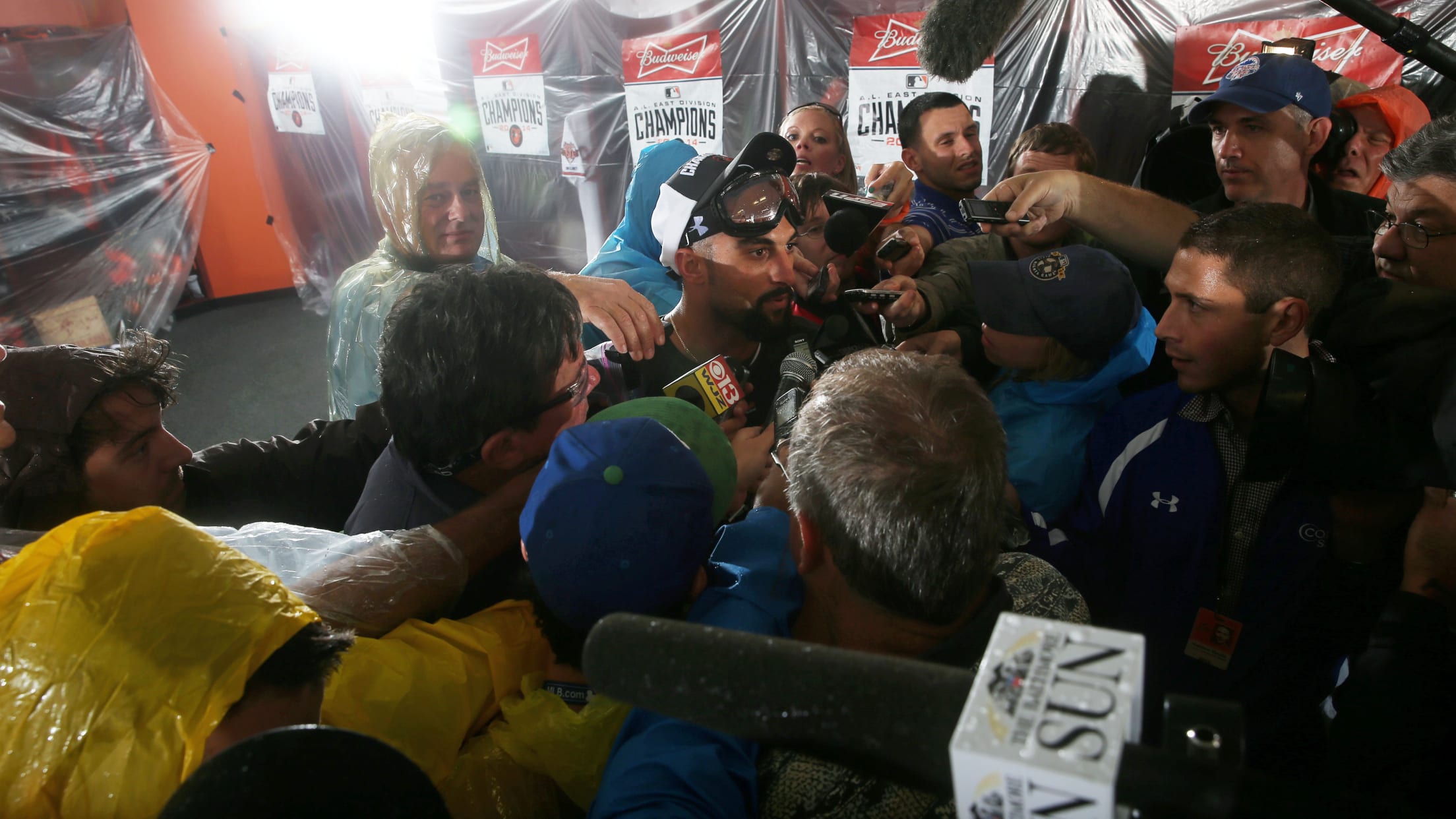 bal-the-best-of-nick-markakis-046