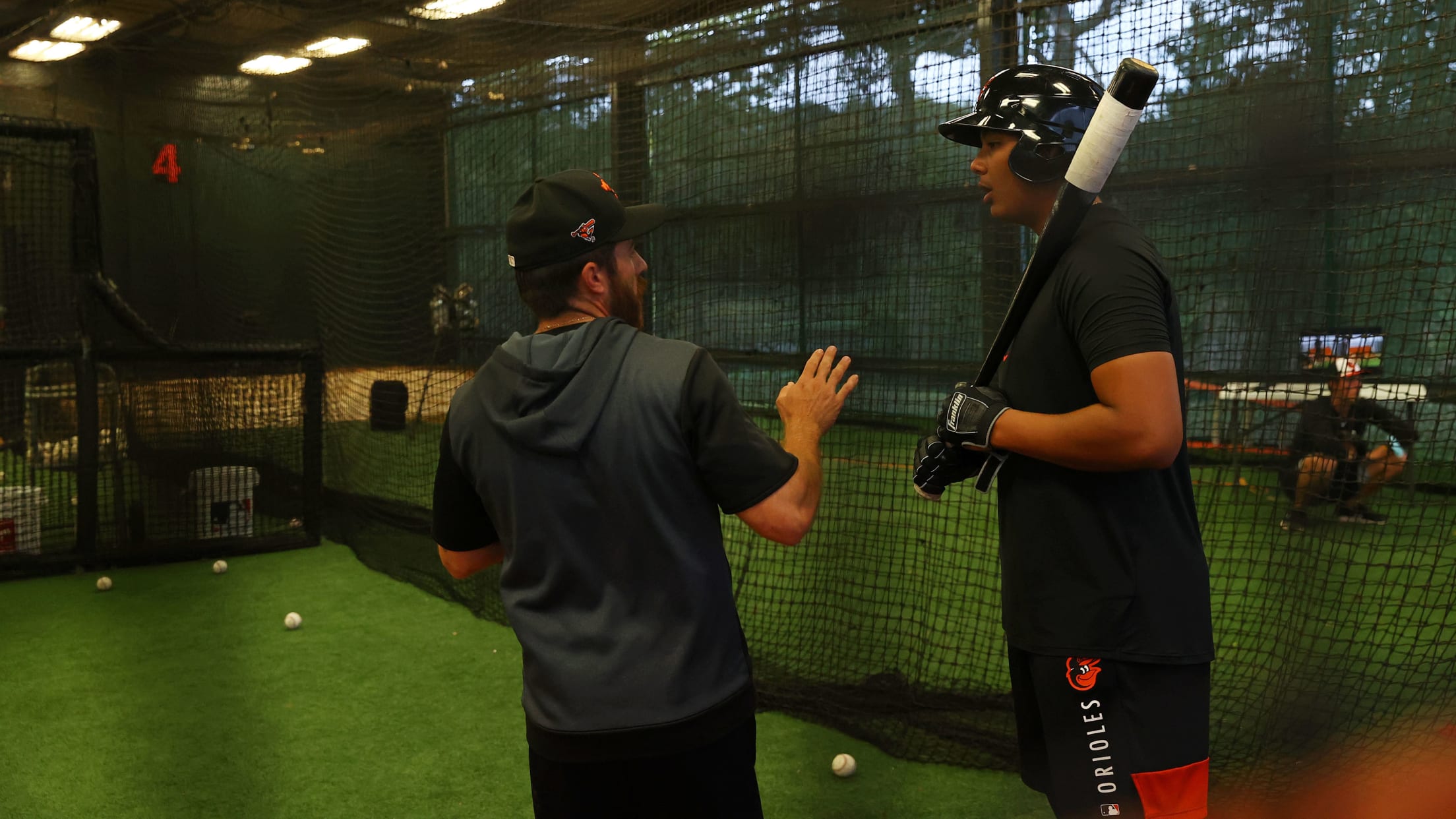 bal-top-prospects-continue-development-in-sarasota-017