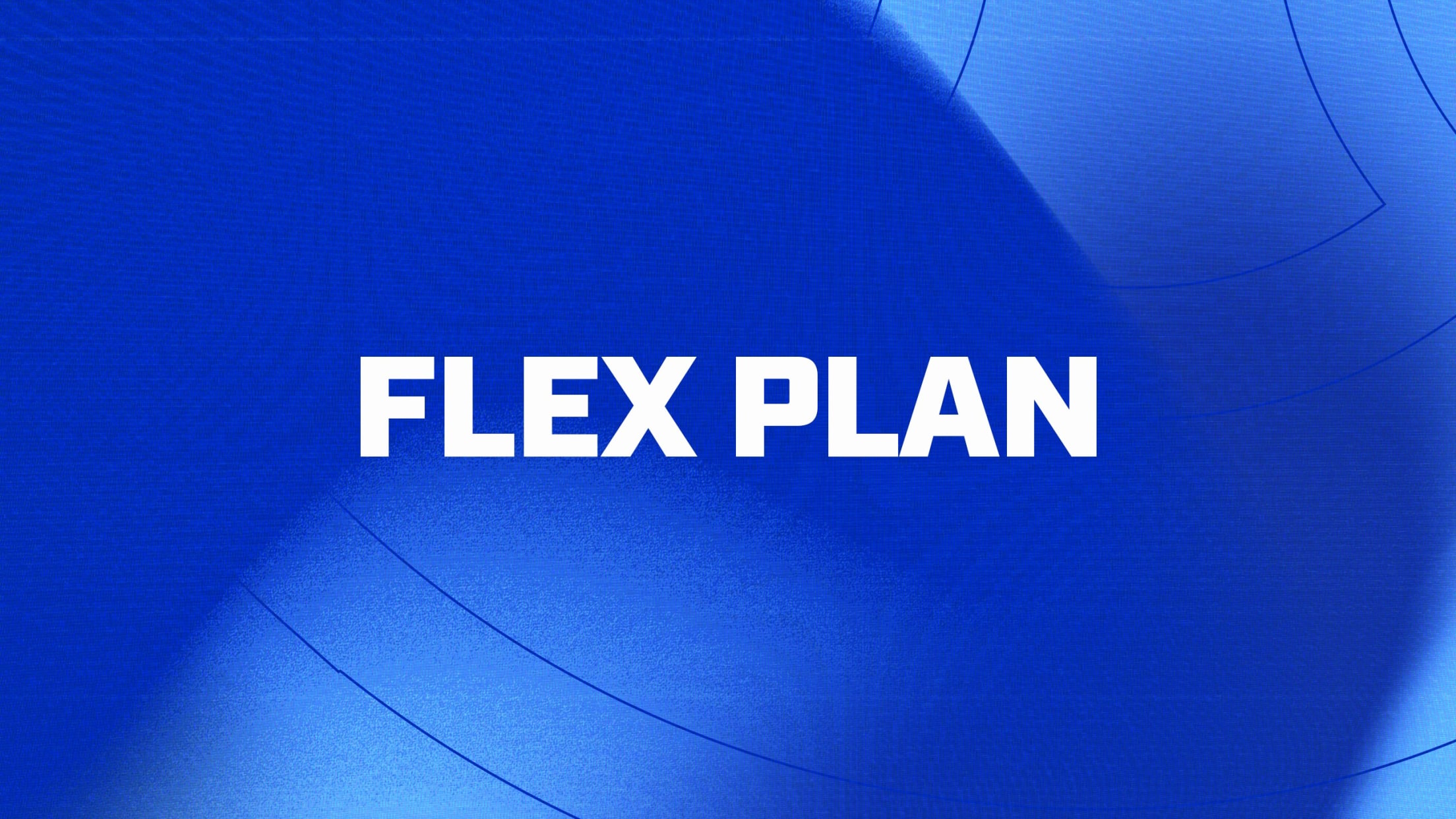 Brewers Ticket Information Milwaukee Brewers