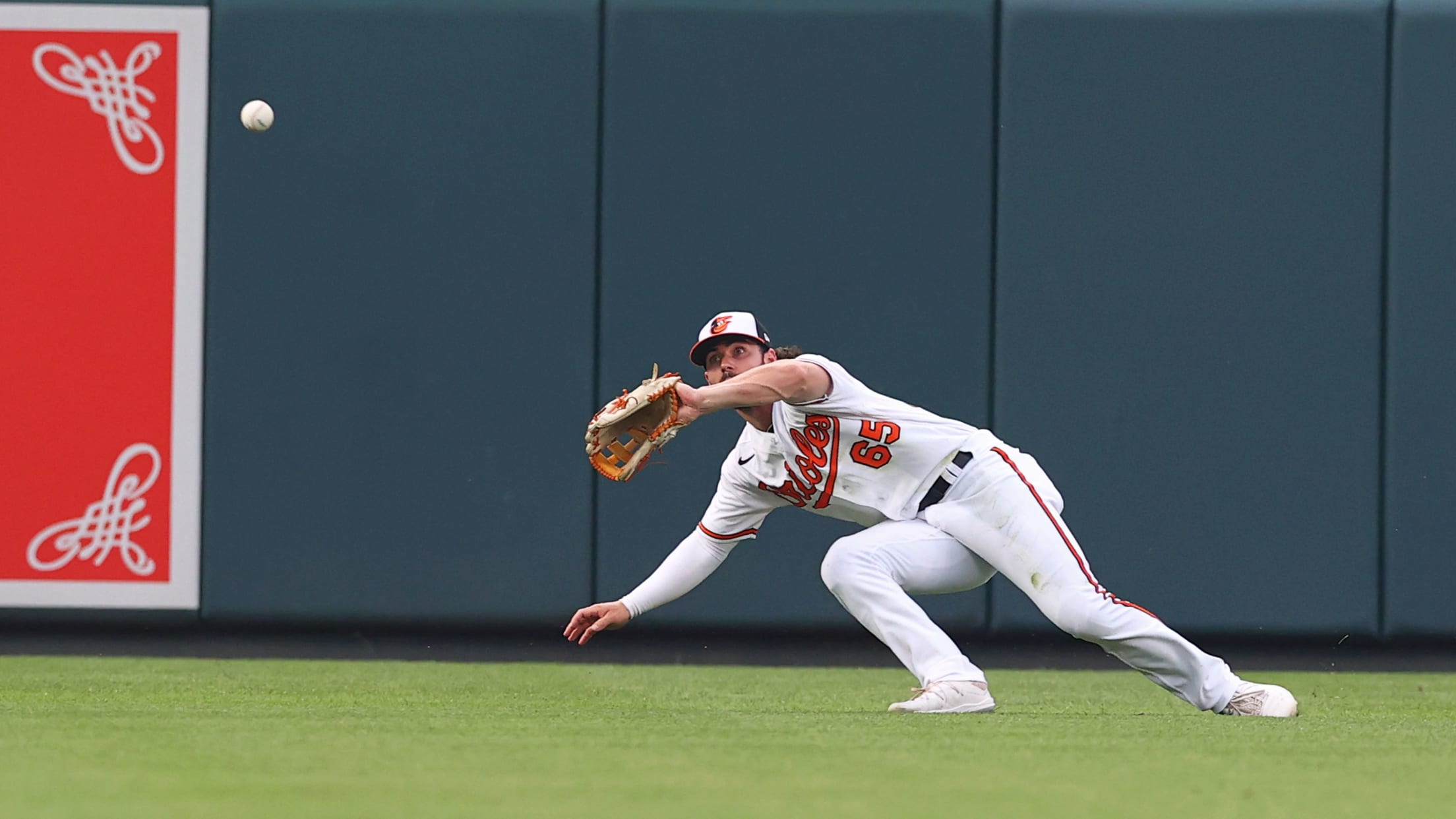 bal-catching-up-with-ryan-mckenna-007