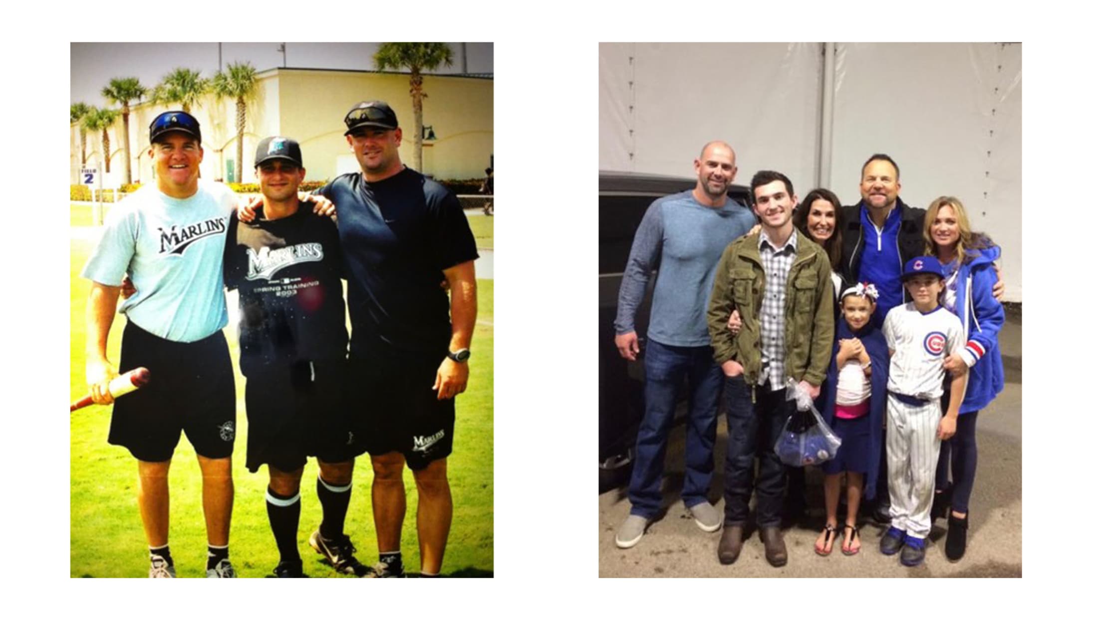 bal-hyde-and-cossins-008