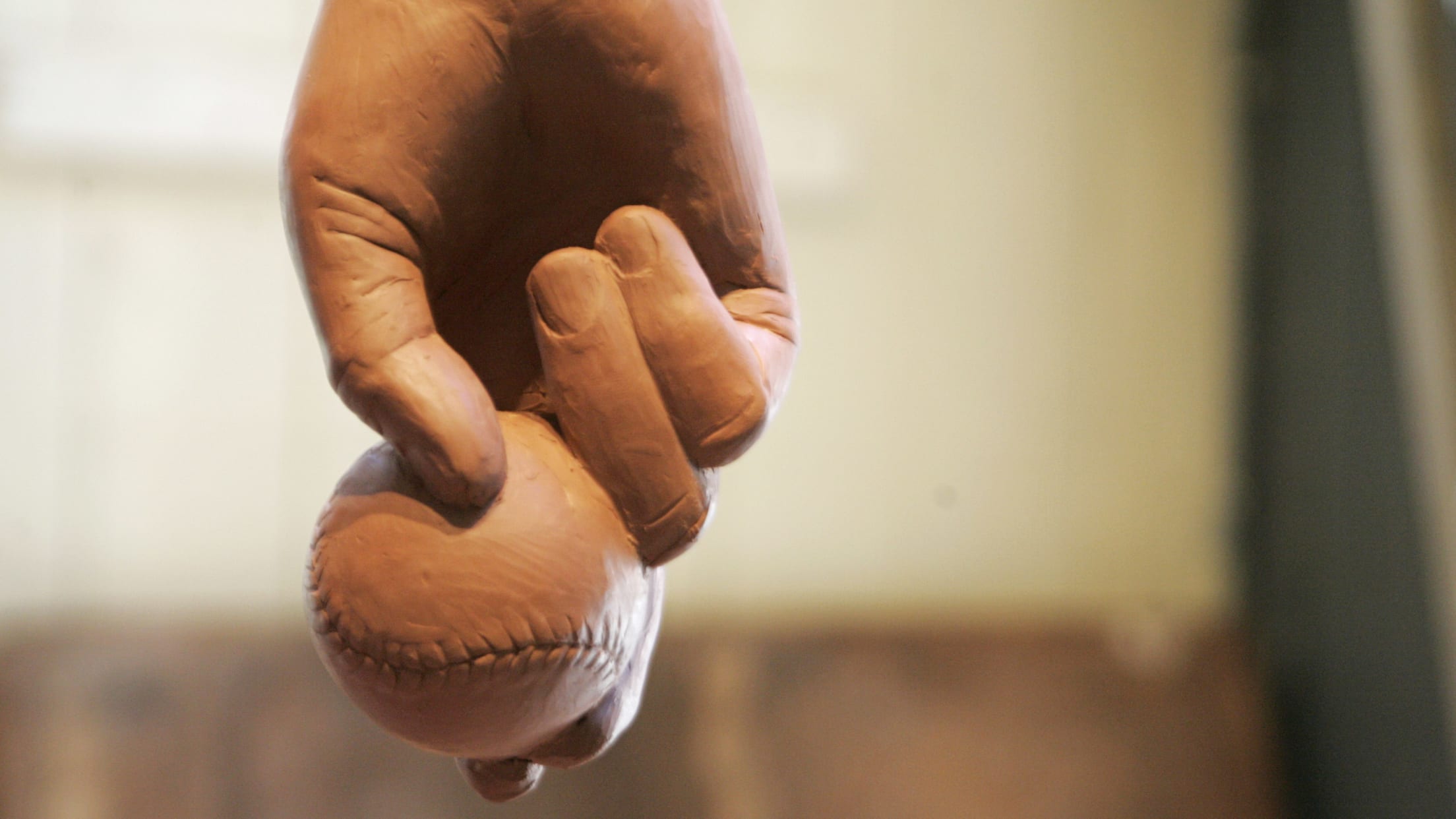 bal-birdland-insider-best-of-jim-palmer-066