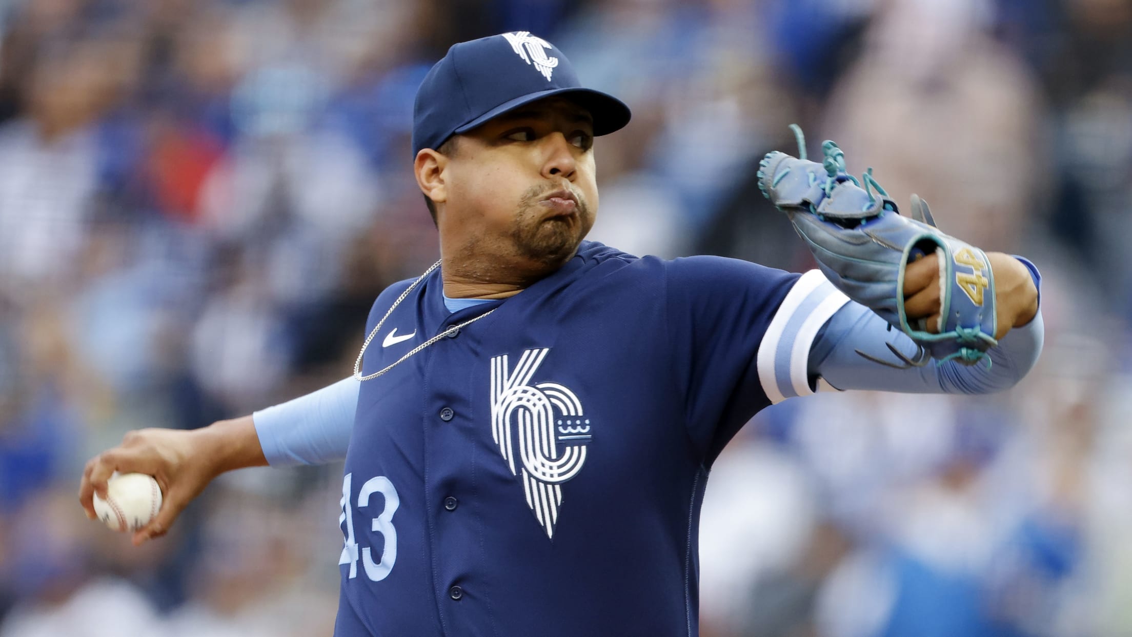 GettyImages-1240361330