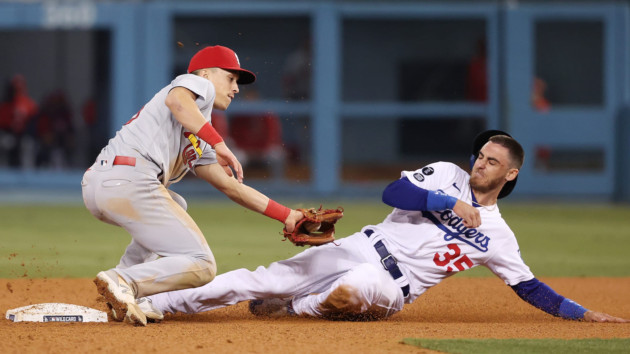 02add_GettyImages-1345244520