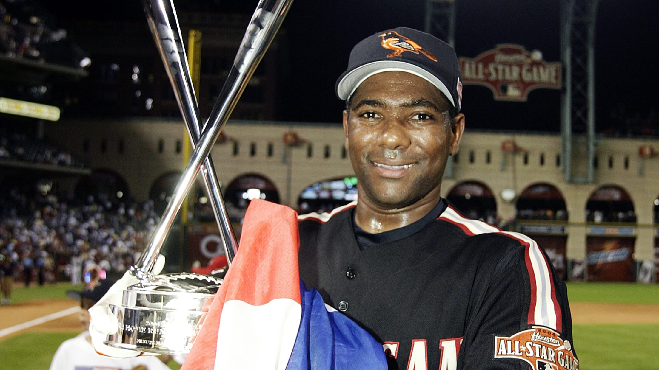 bal-trey-mancinis-epic-home-run-derby-performance-008