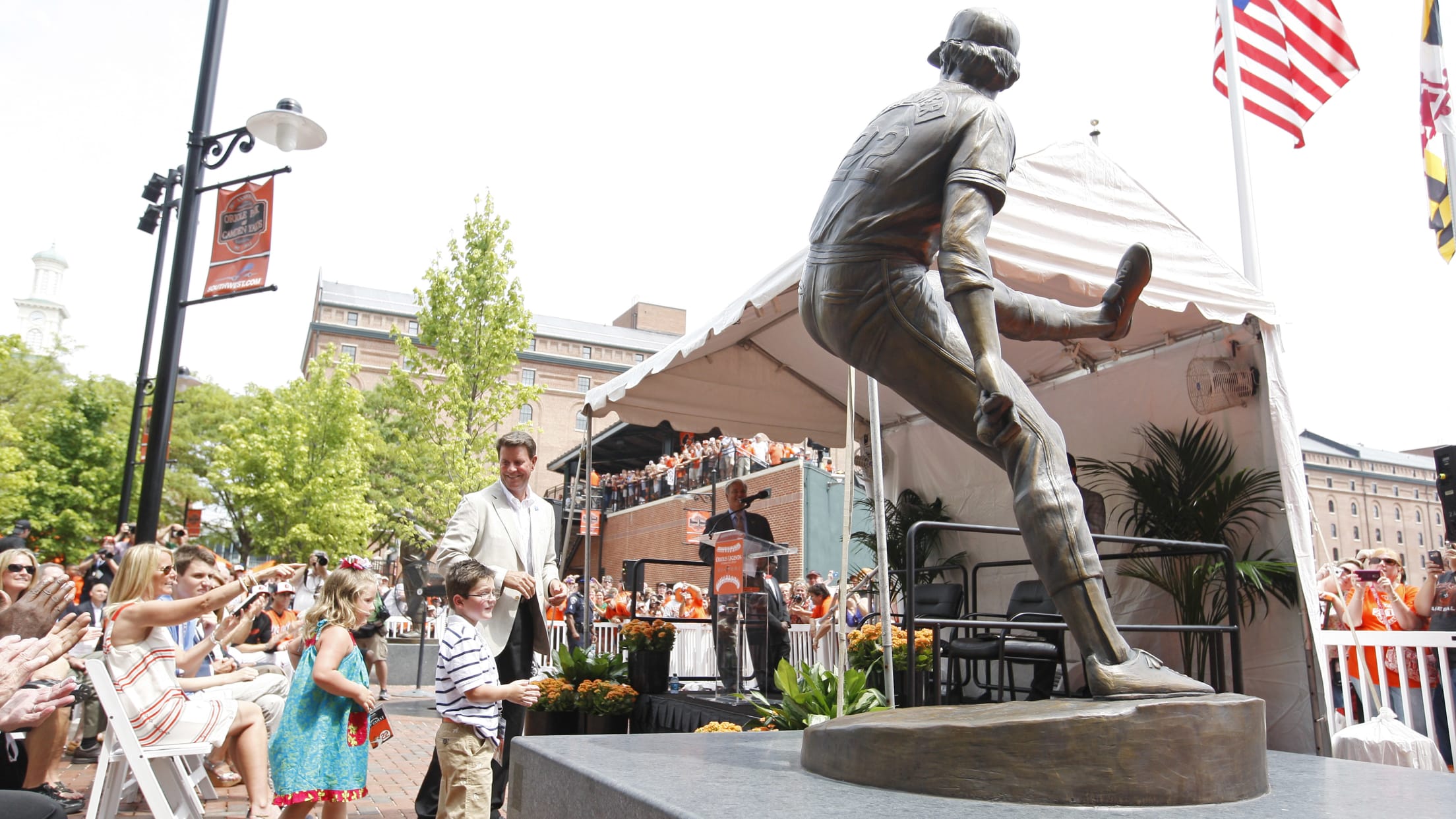 bal-birdland-insider-best-of-jim-palmer-067