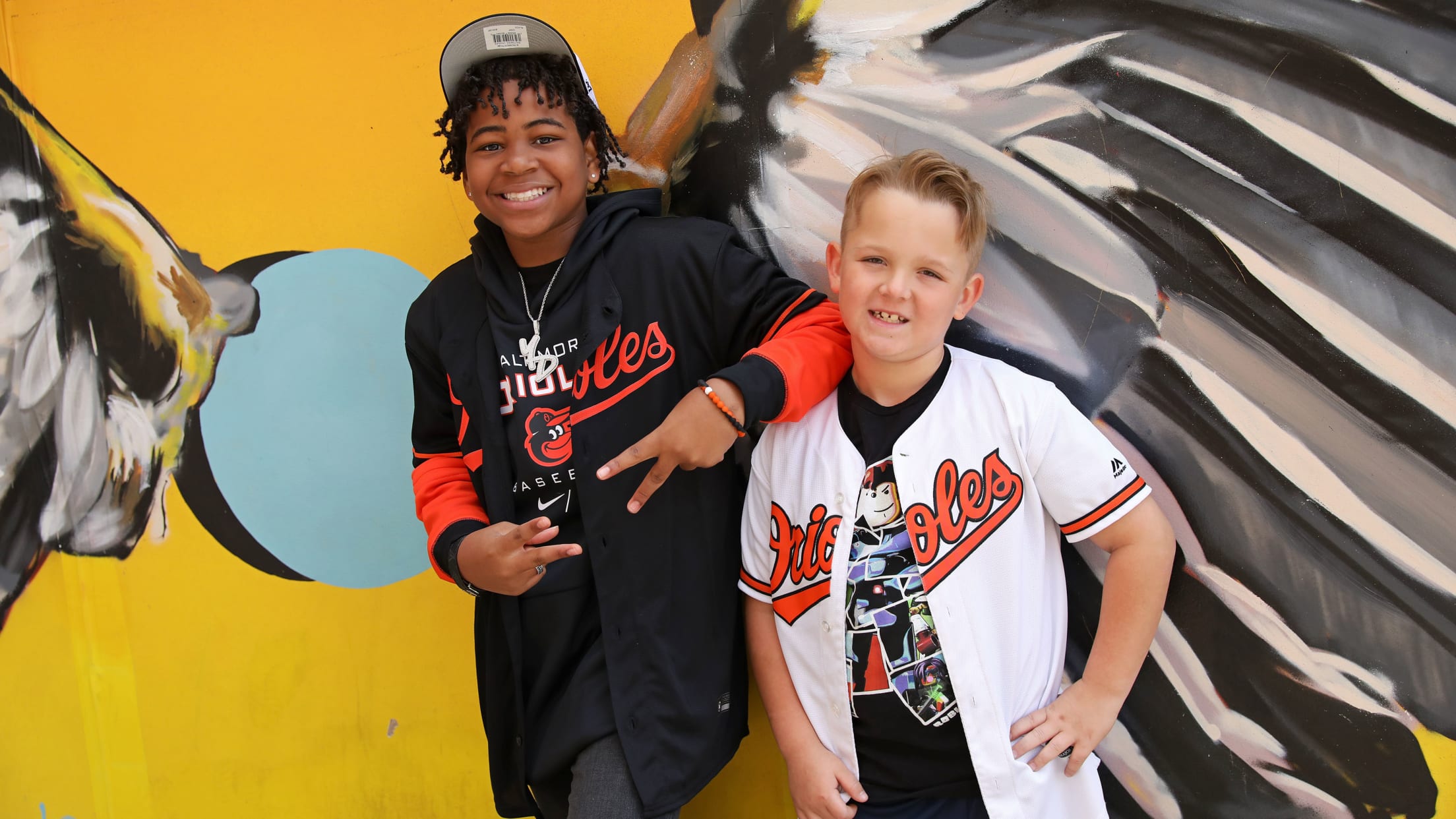 bal-homestand-recap-0411-0417-110