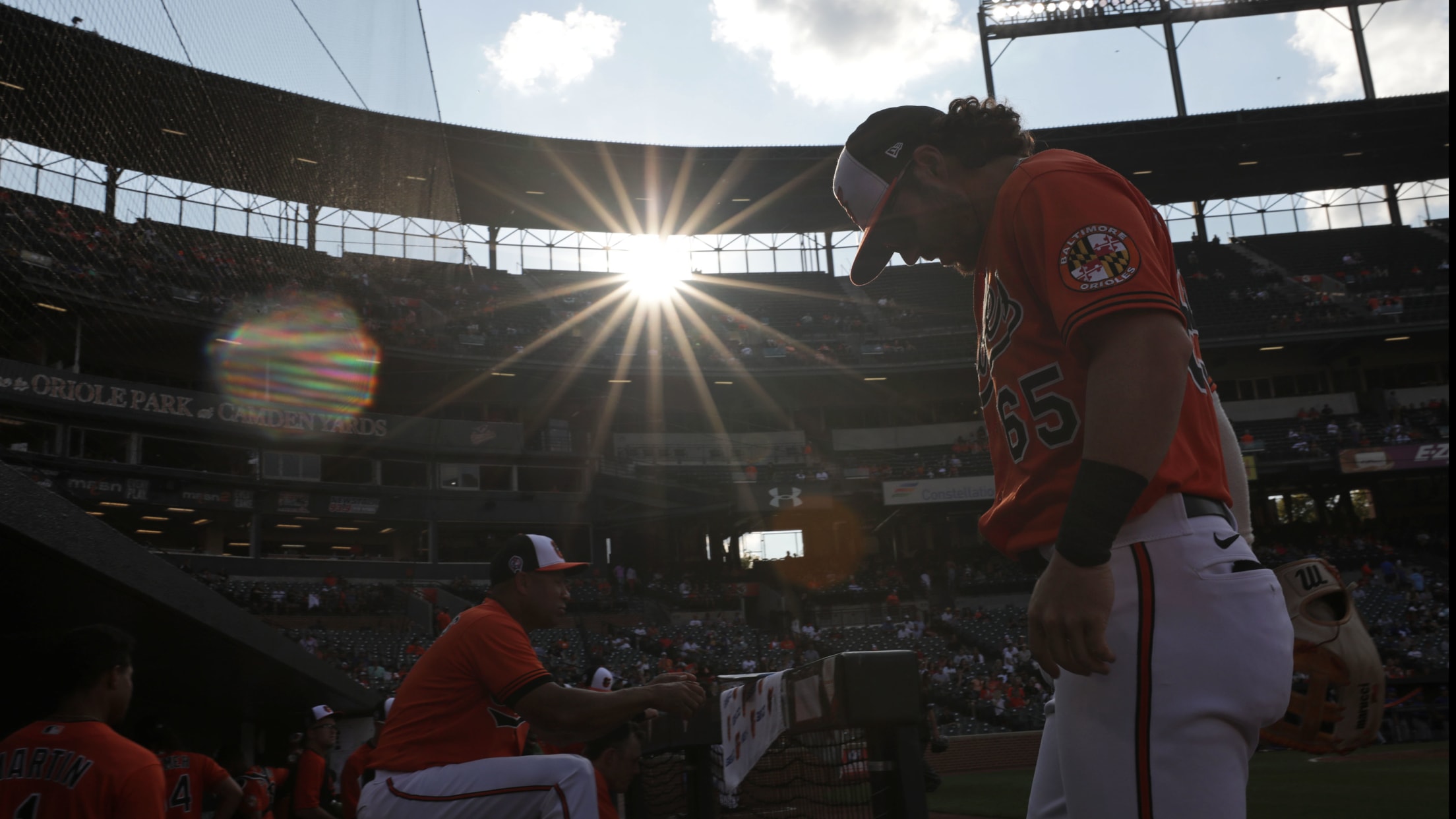 bal-homestand-recap-0906-0916-068