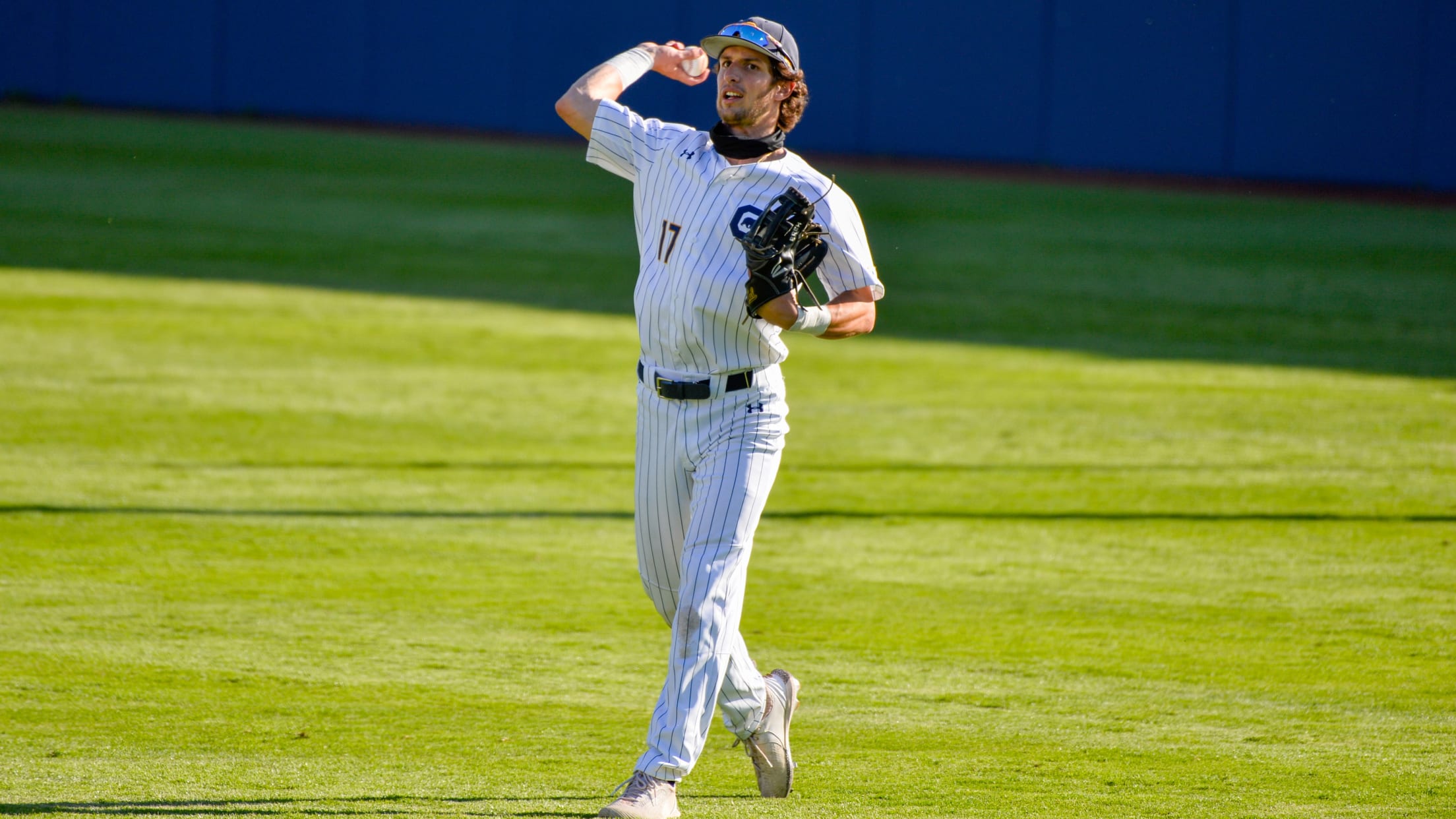 bal-recapping-the-os-2022-draft-selections-004