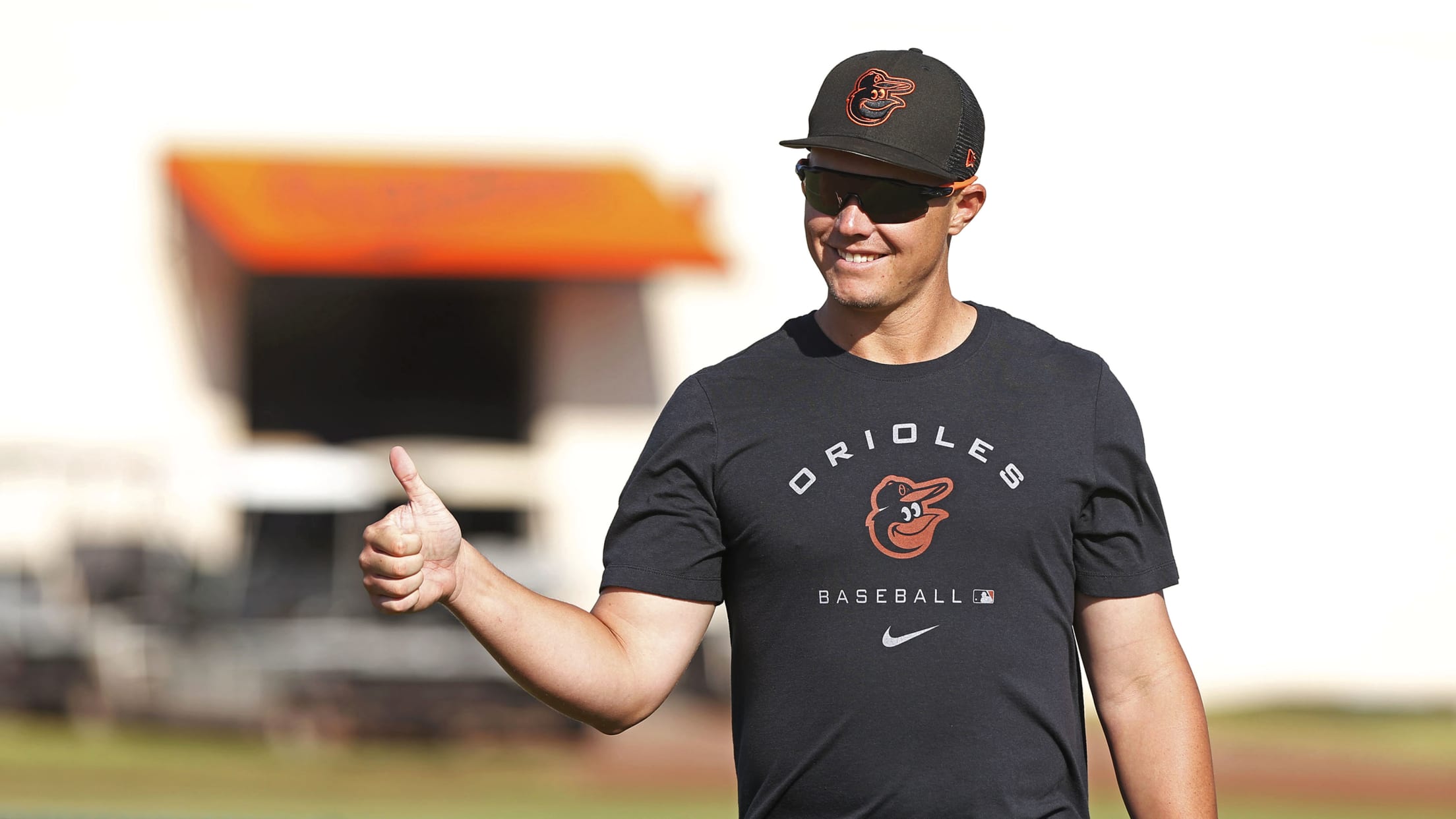 005-Rapid Qs Mountcastle