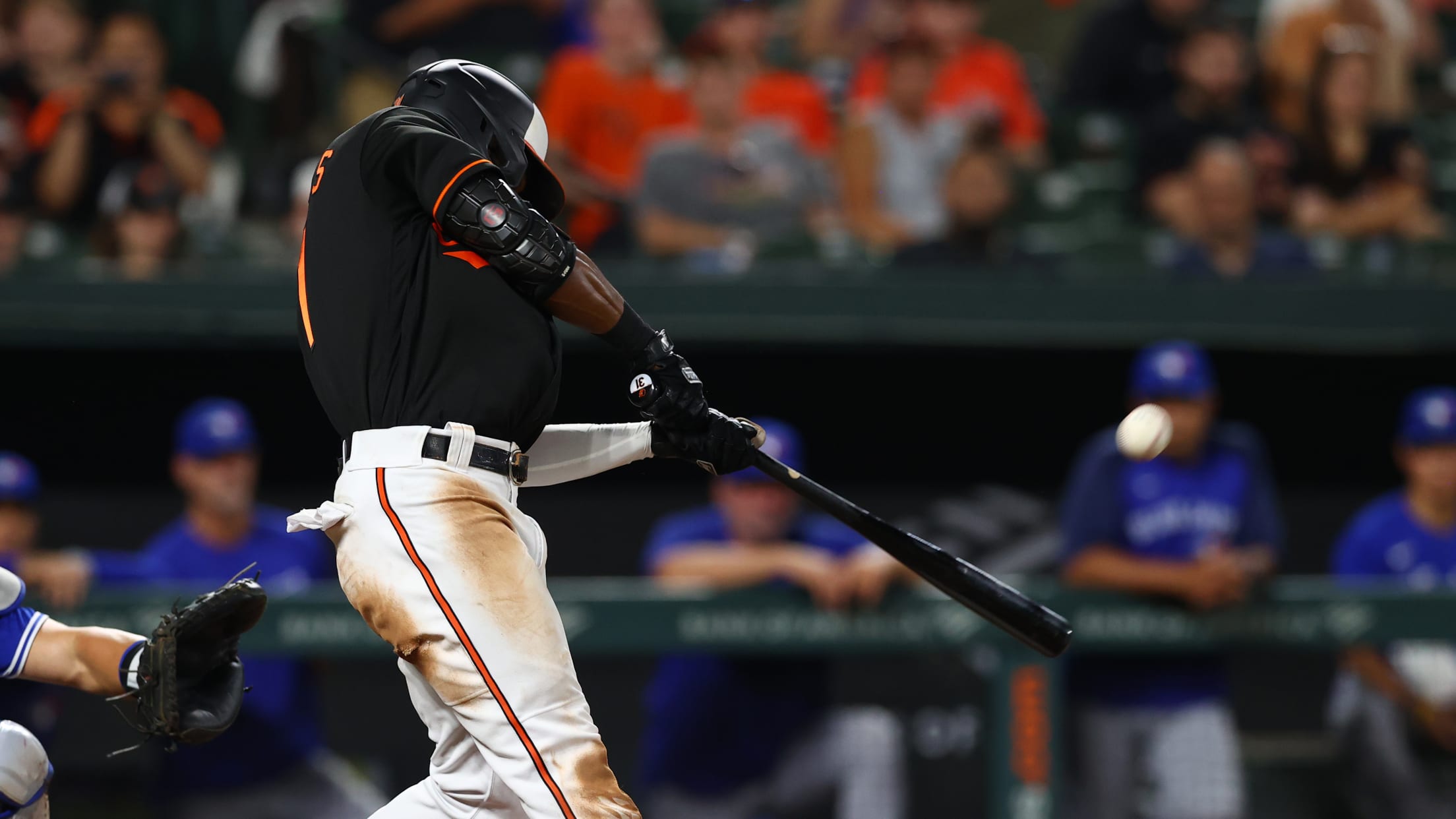 bal-image-PlayBack-Mullins-007