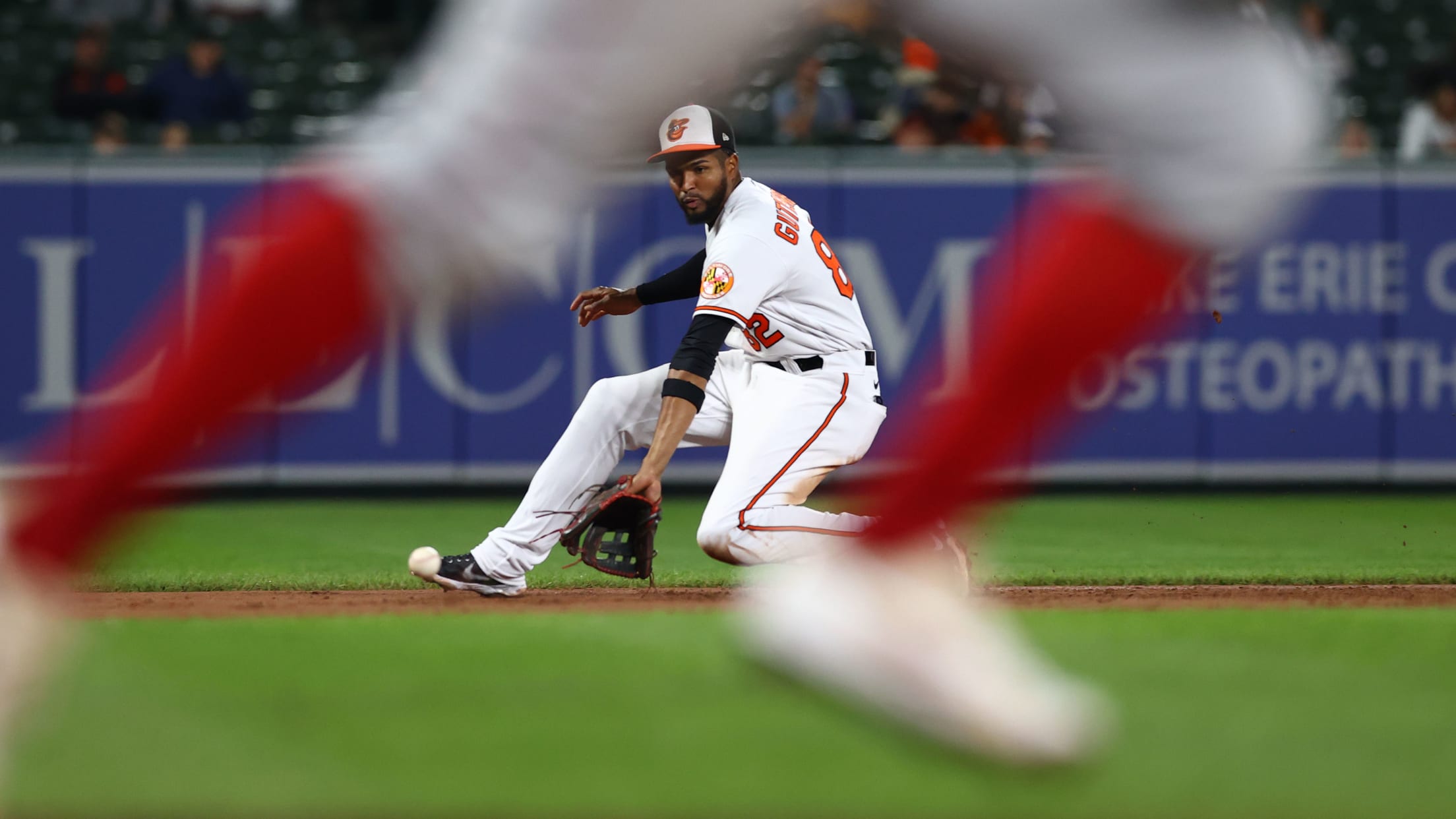 bal-best-of-2021-part-three-249