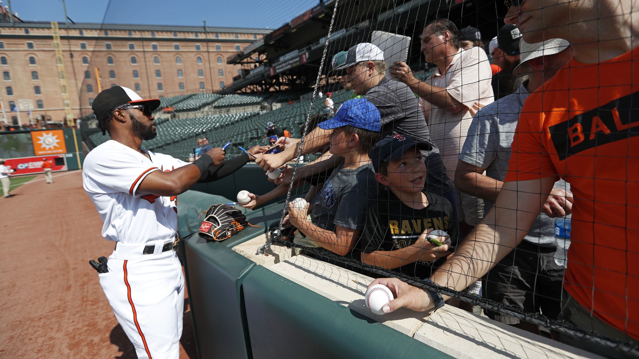 bal-best-of-2021-part-three-187