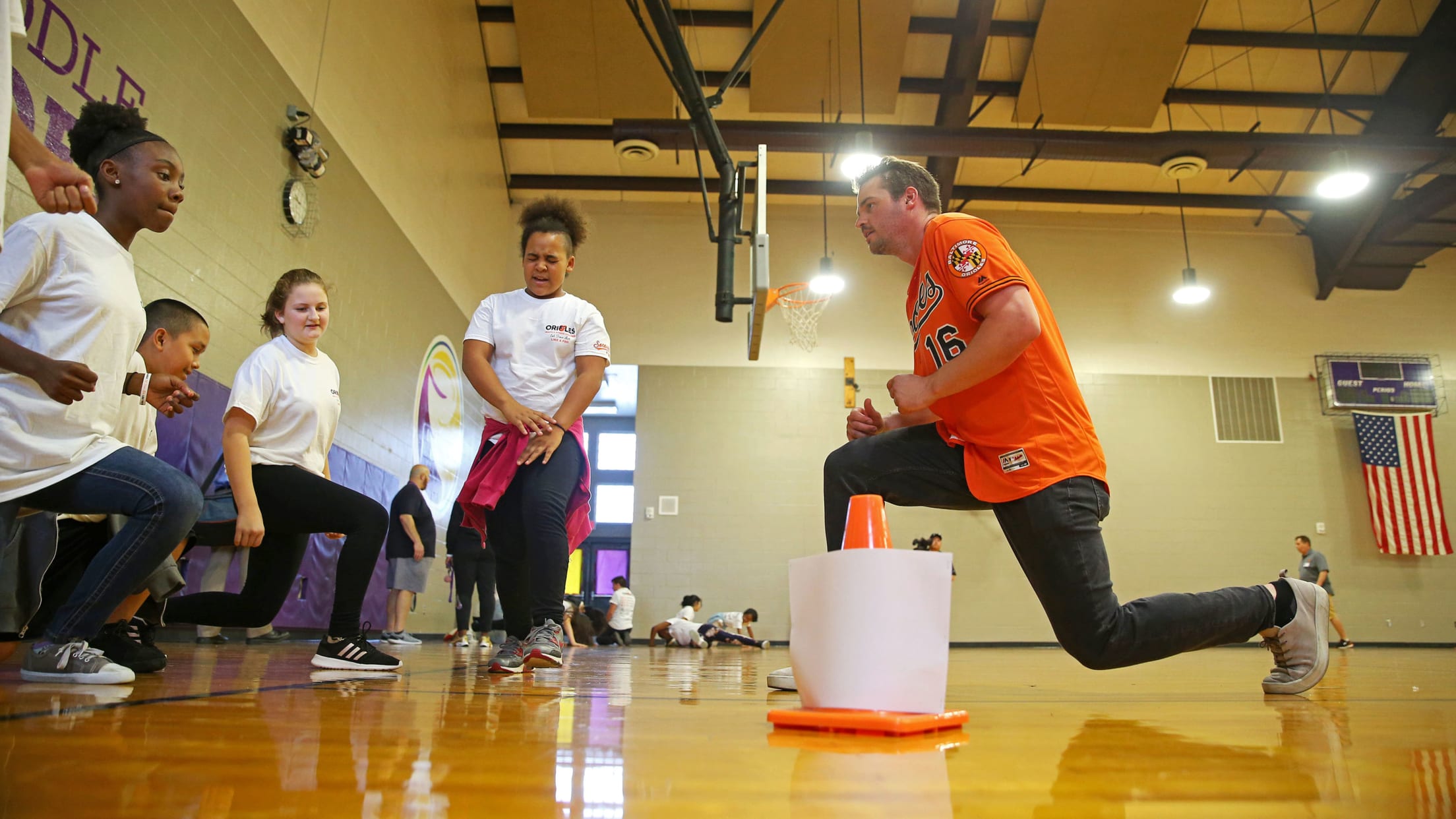 bal-roberto-clemente-award-nominee-story-005