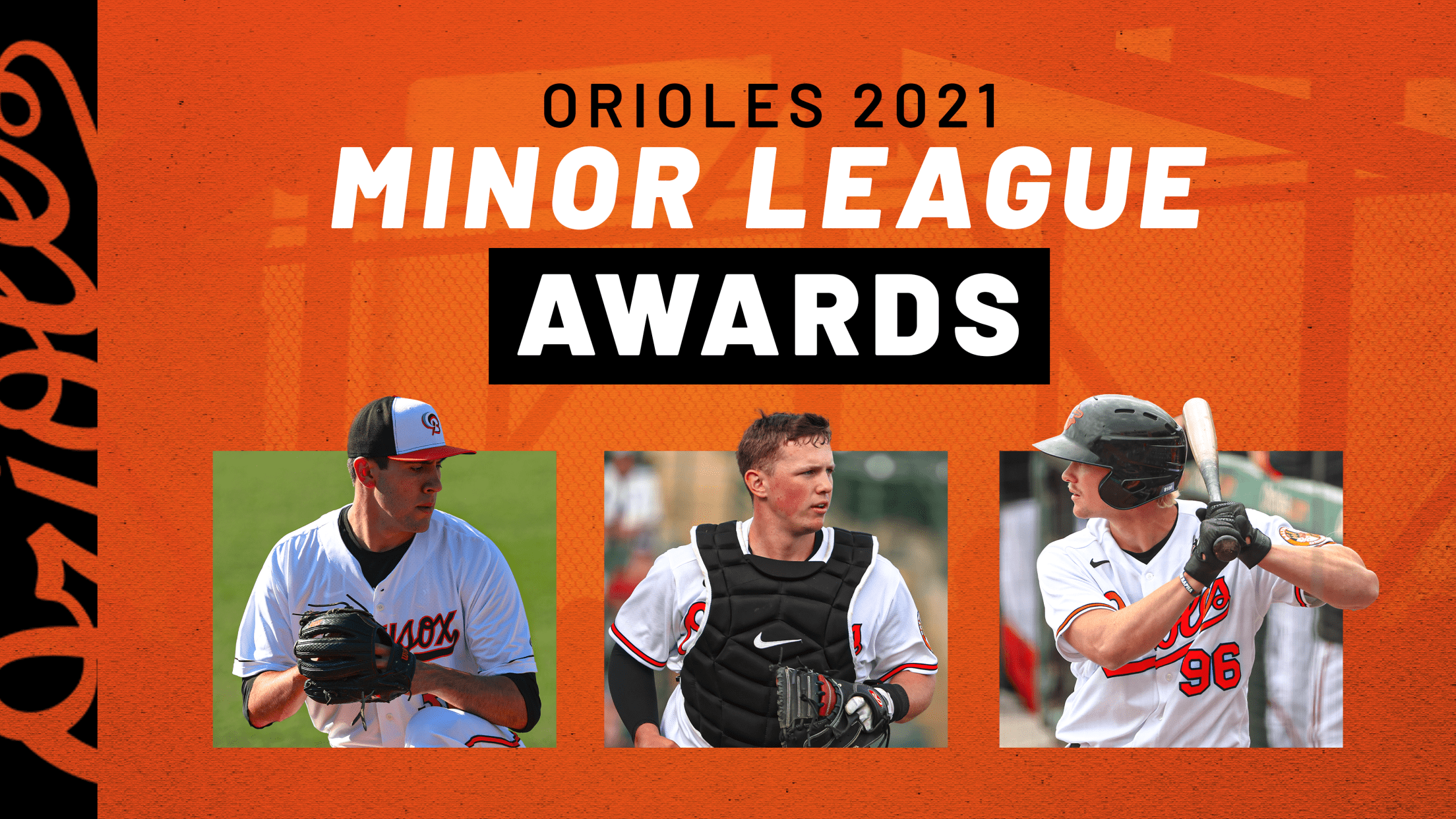 bal-2021-minor-league-award-winners-header